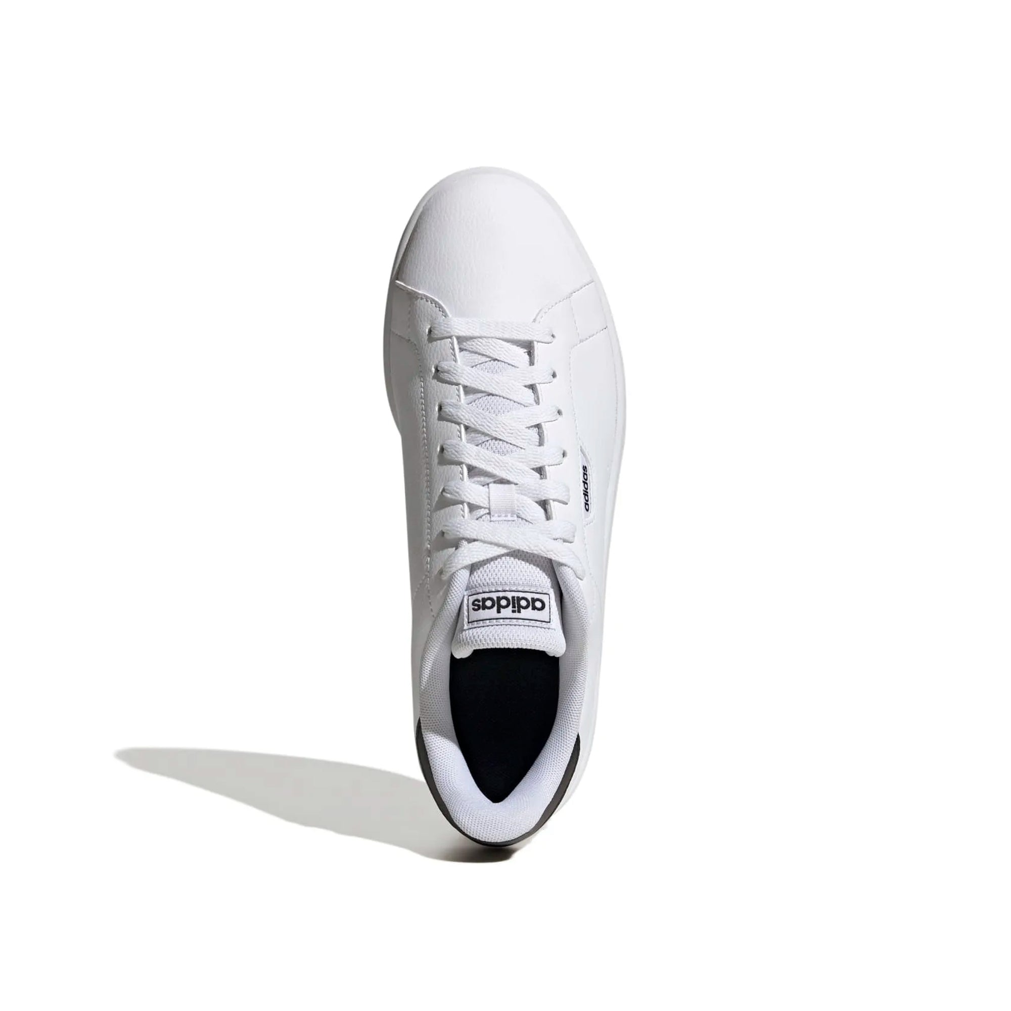 ZAPATILLAS ADIDAS IE0927 000 URBAN COURT HOMBRE