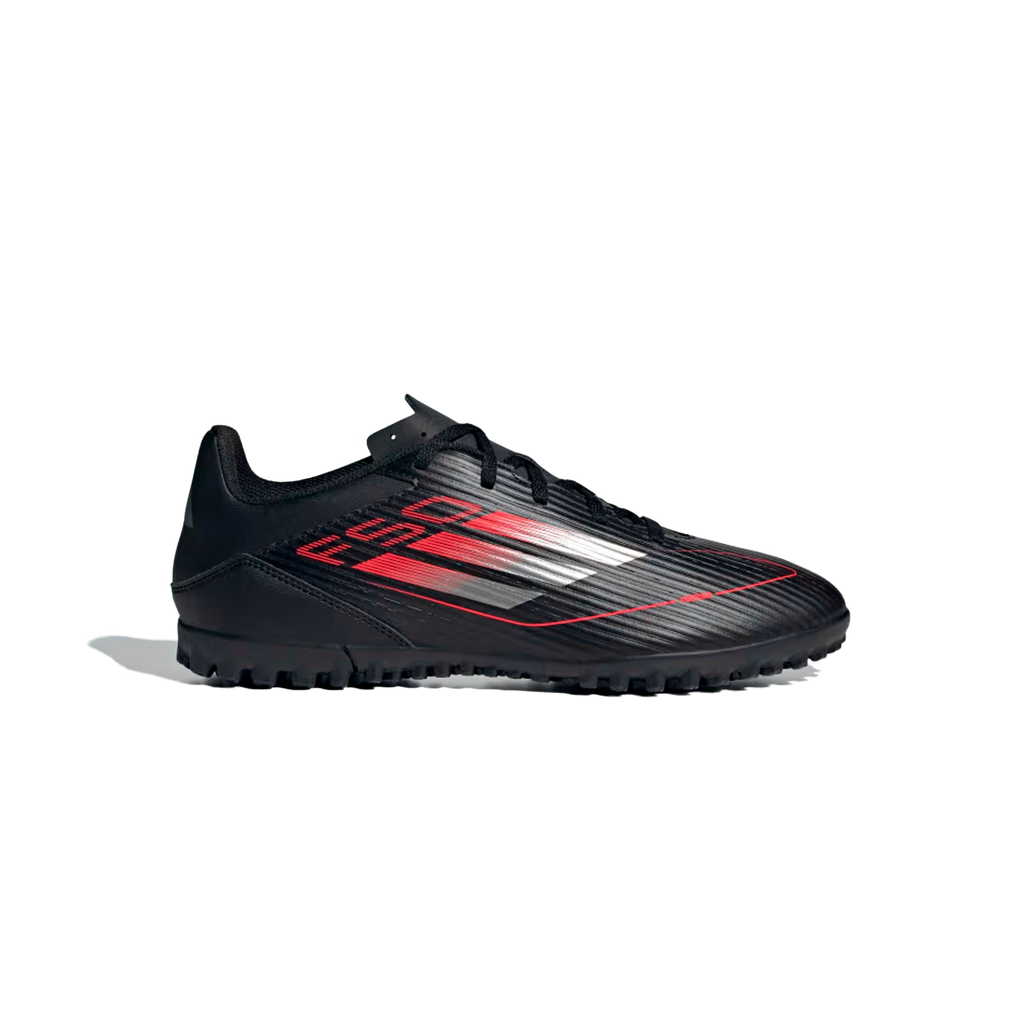 ZAPATILLAS ADIDAS IE1224 000 F50 CLUB TF HOMBRE