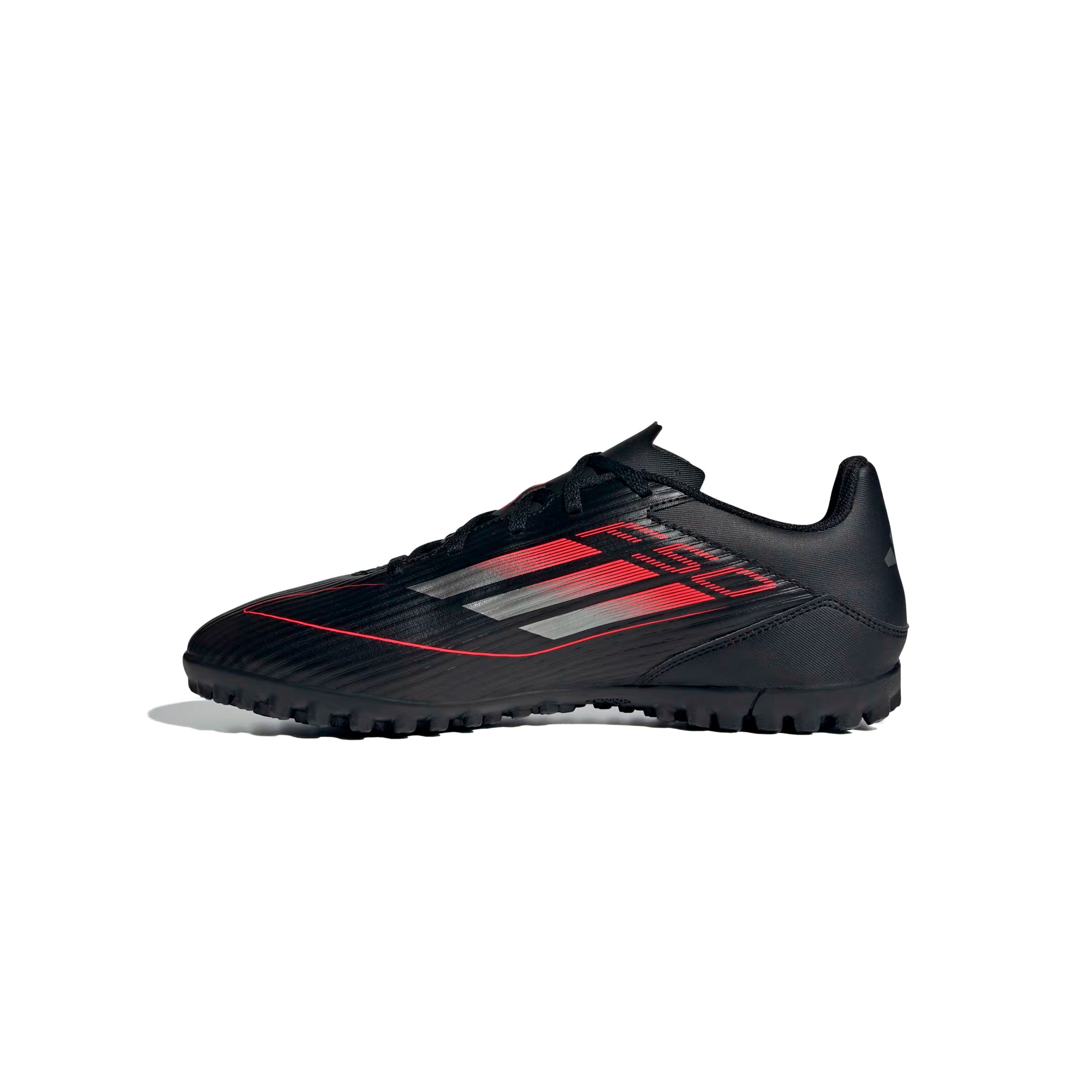 ZAPATILLAS ADIDAS IE1224 000 F50 CLUB TF HOMBRE