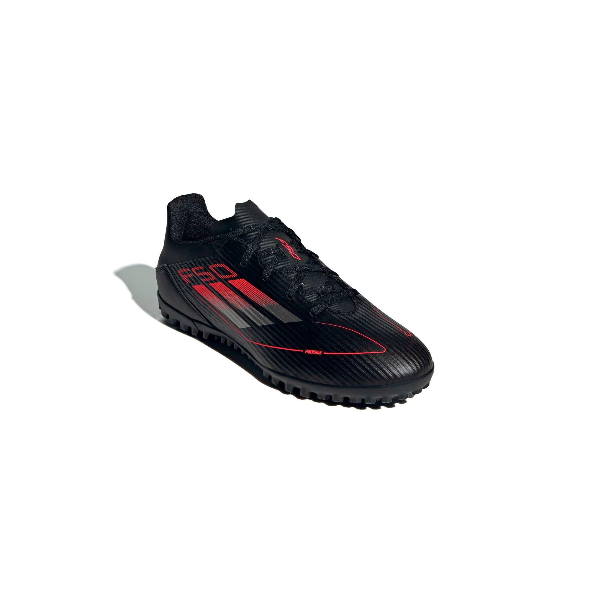 ZAPATILLAS ADIDAS IE1224 000 F50 CLUB TF HOMBRE
