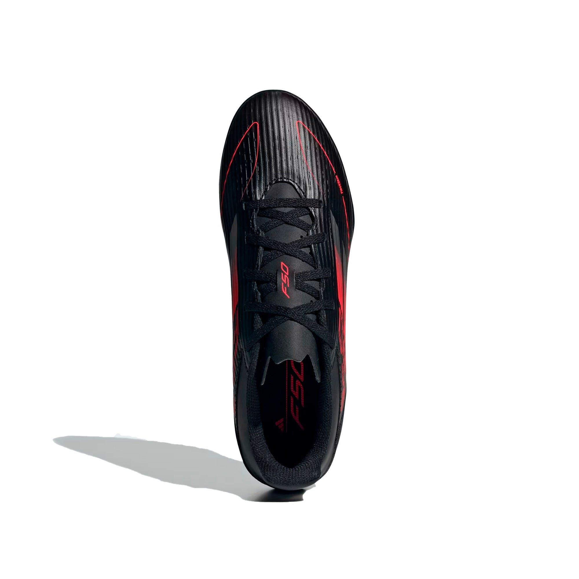 ZAPATILLAS ADIDAS IE1224 000 F50 CLUB TF HOMBRE