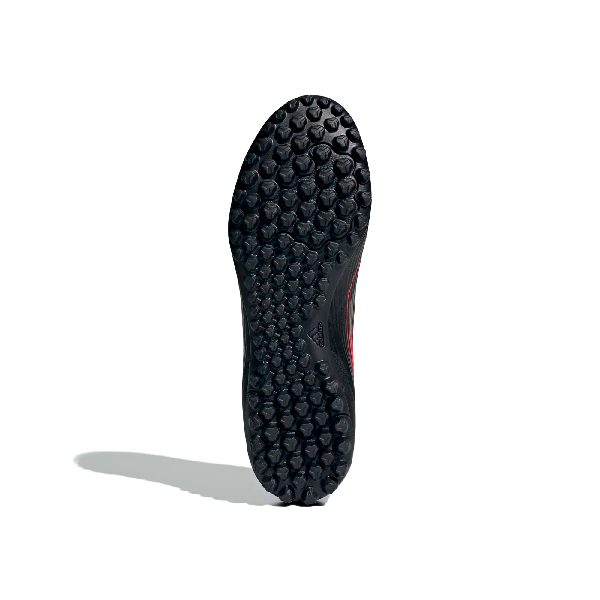 ZAPATILLAS ADIDAS IE1224 000 F50 CLUB TF HOMBRE