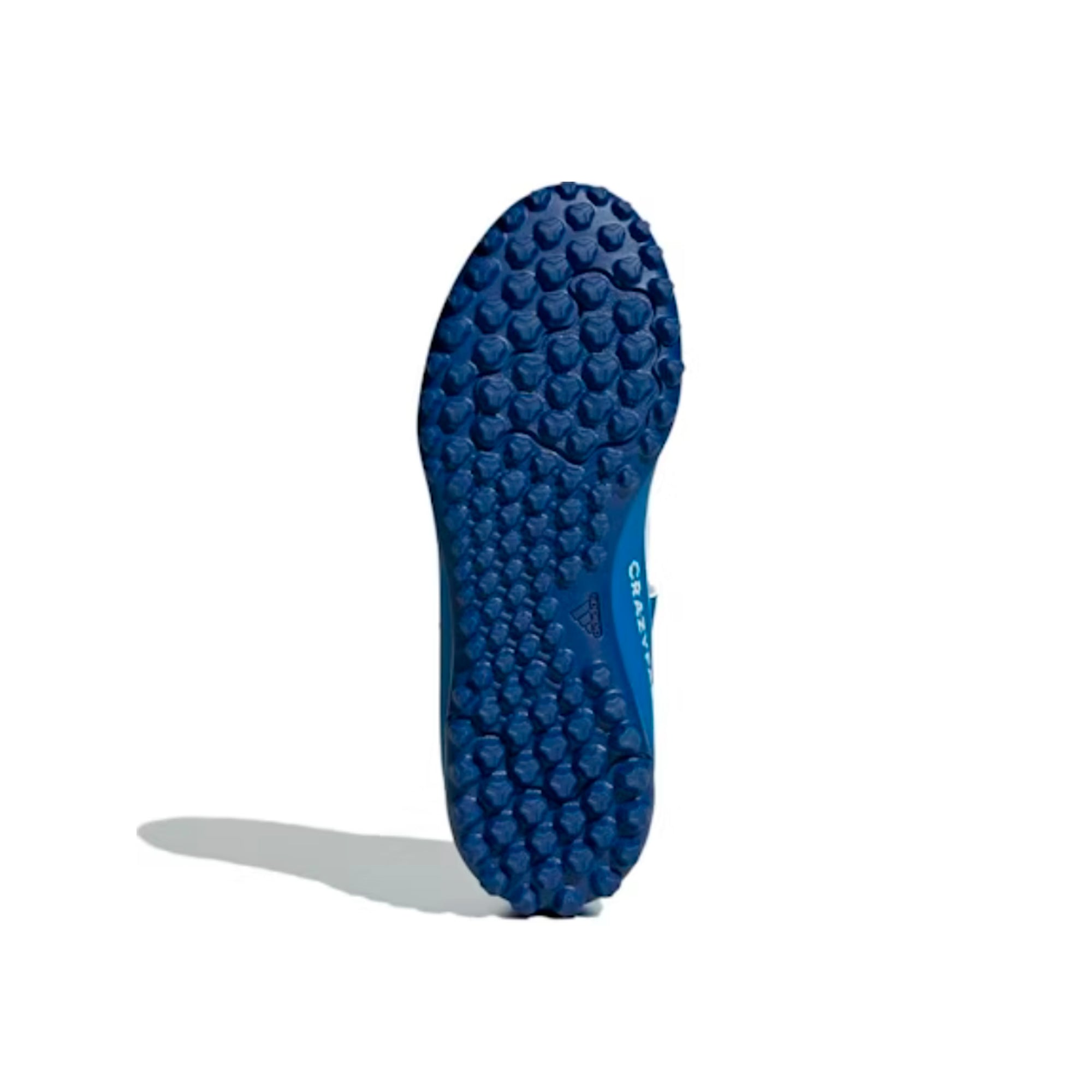 ZAPATILLAS ADIDAS IE1591 000 X CRAZYFAST.4 HL TF J NIÑOS