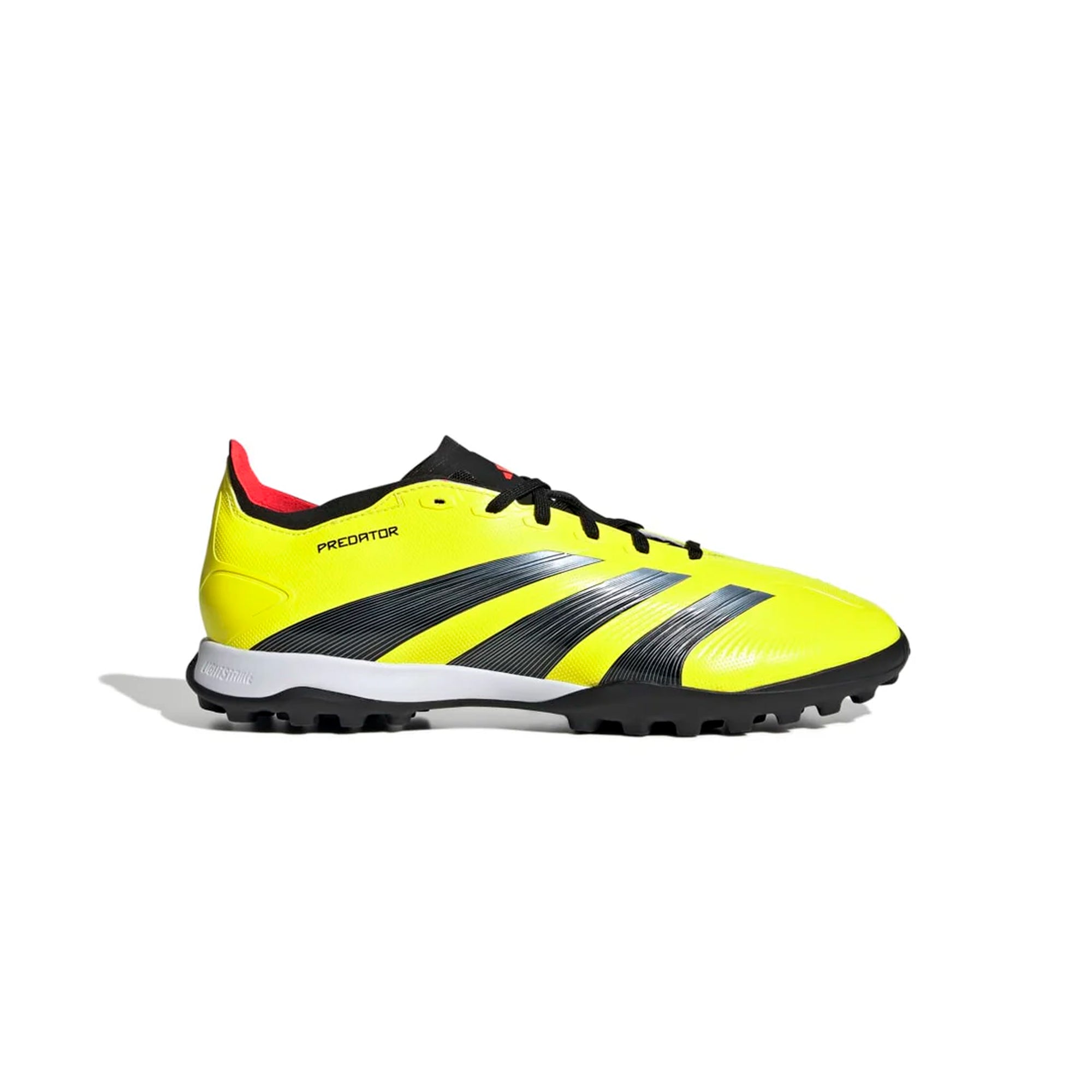 ZAPATILLAS ADIDAS IE2612 000 PREDATOR LEAGUE L TF HOMBRE