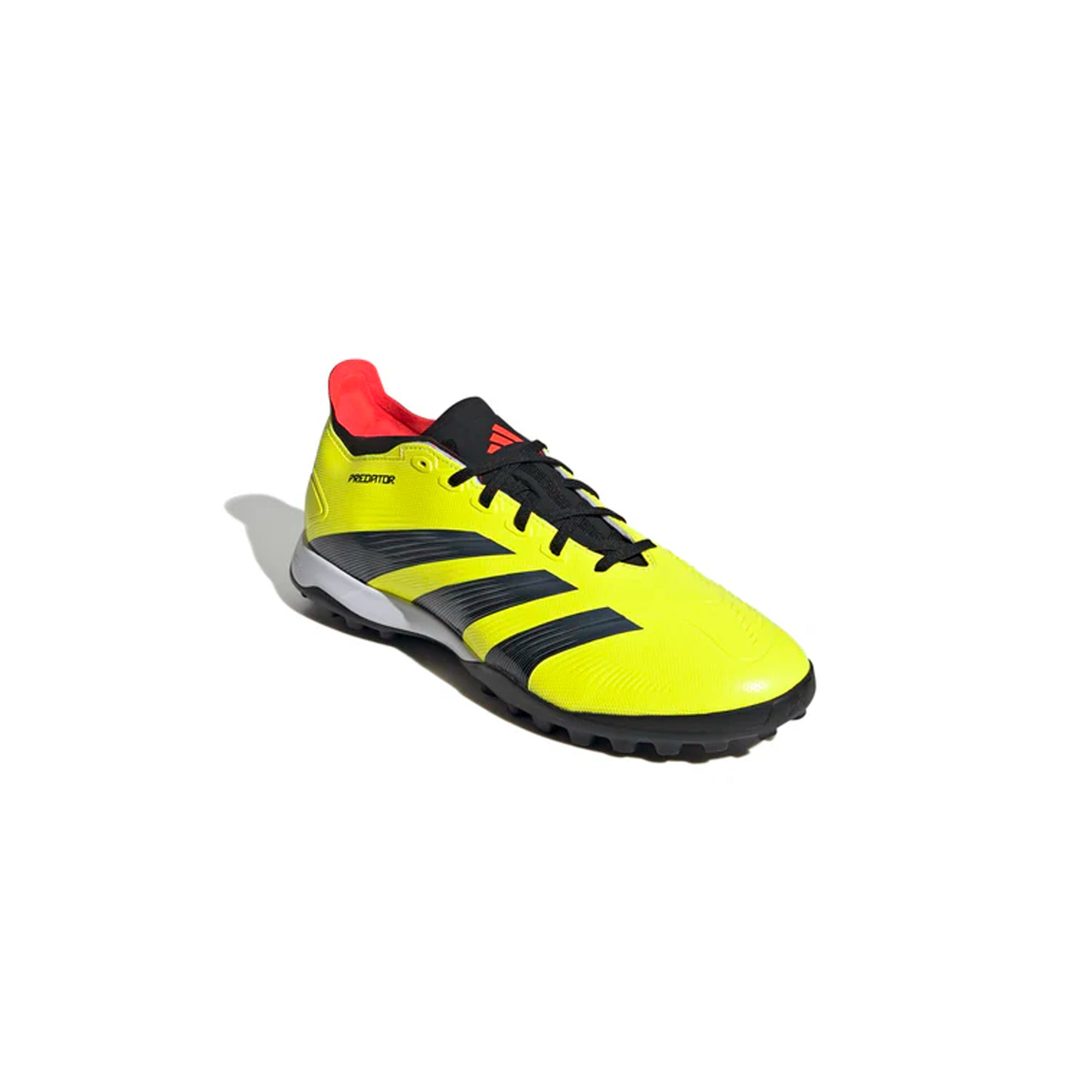 ZAPATILLAS ADIDAS IE2612 000 PREDATOR LEAGUE L TF HOMBRE