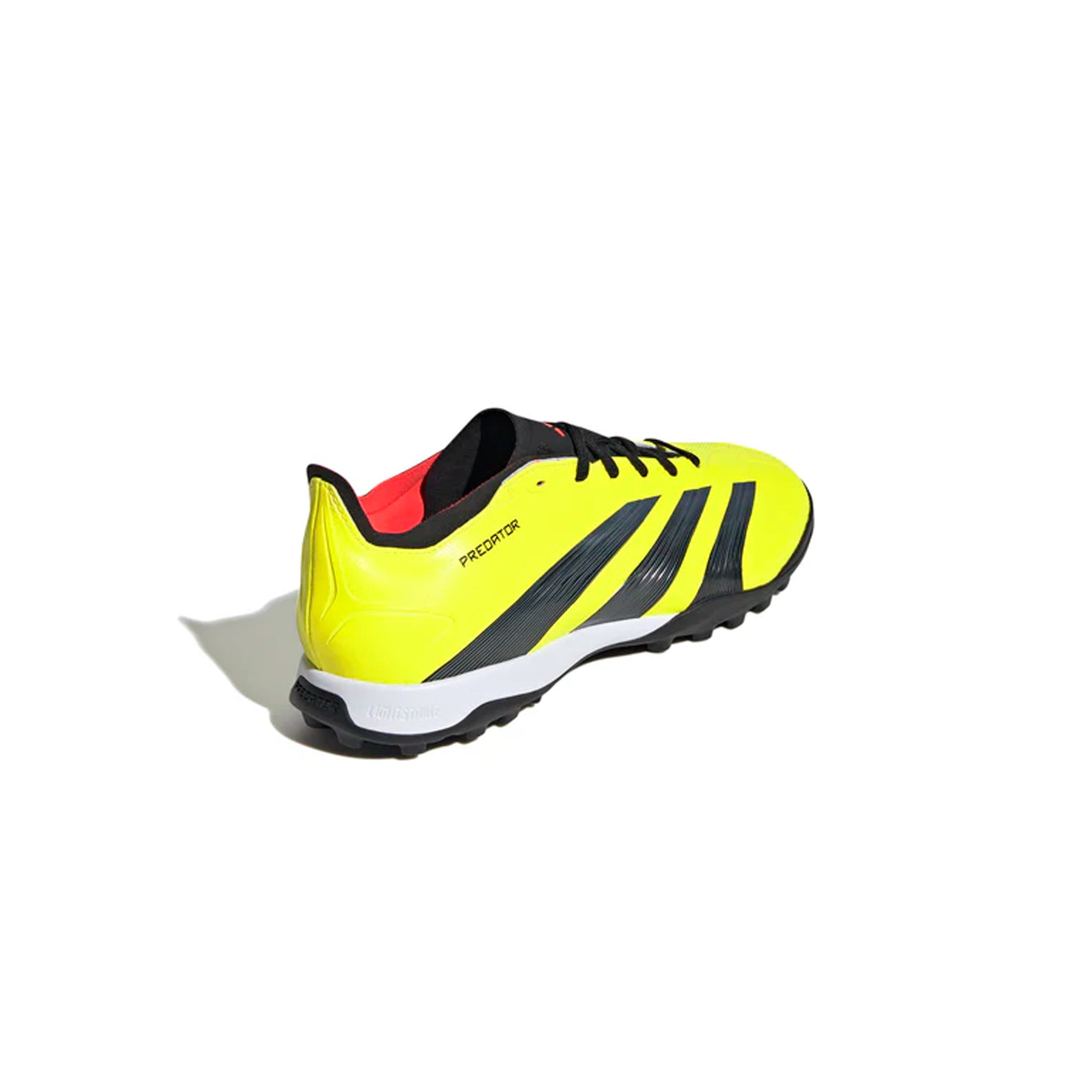 ZAPATILLAS ADIDAS IE2612 000 PREDATOR LEAGUE L TF HOMBRE