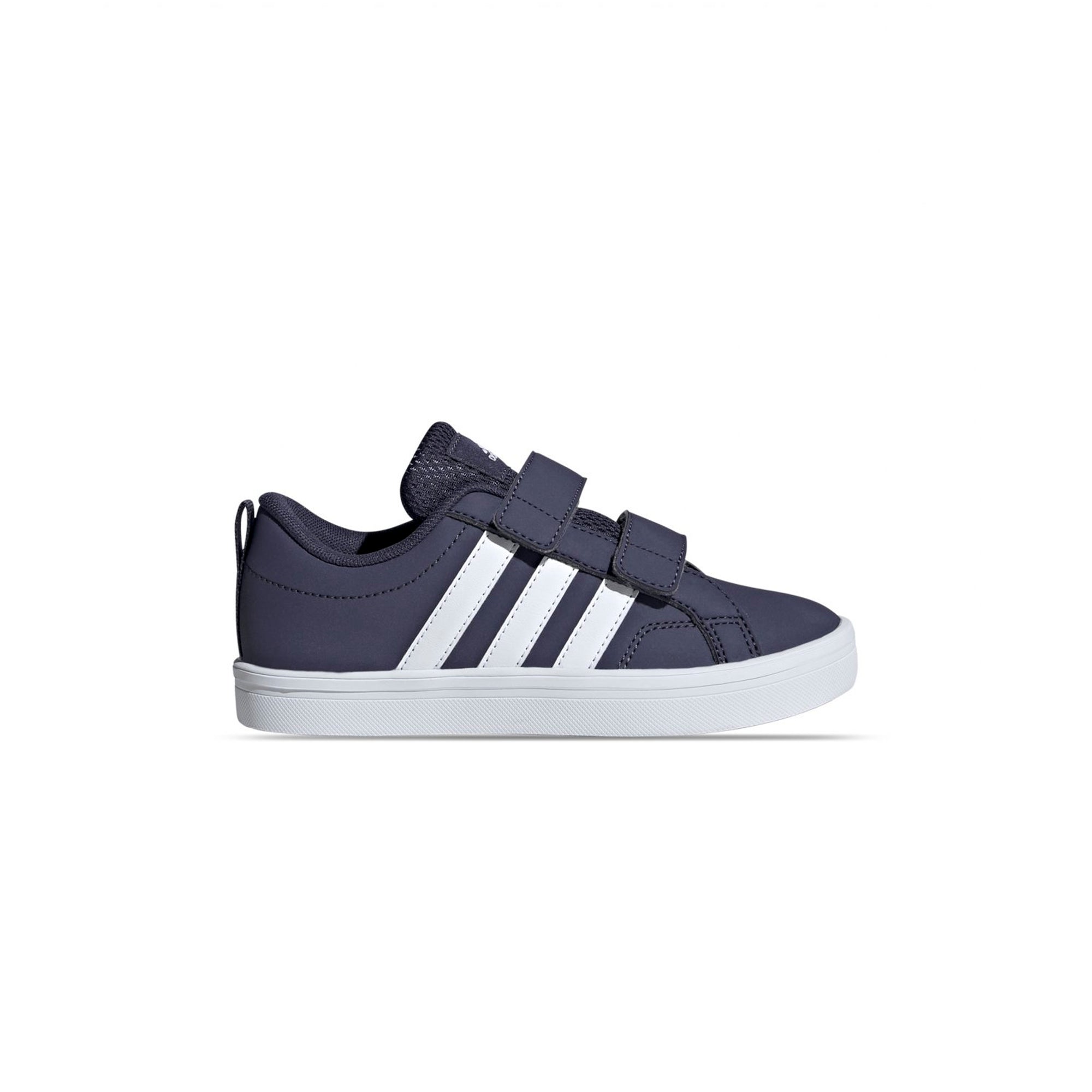 ZAPATILLAS ADIDAS IE3471 00 VS PACE 2.0 CF C  PS NIÑOS