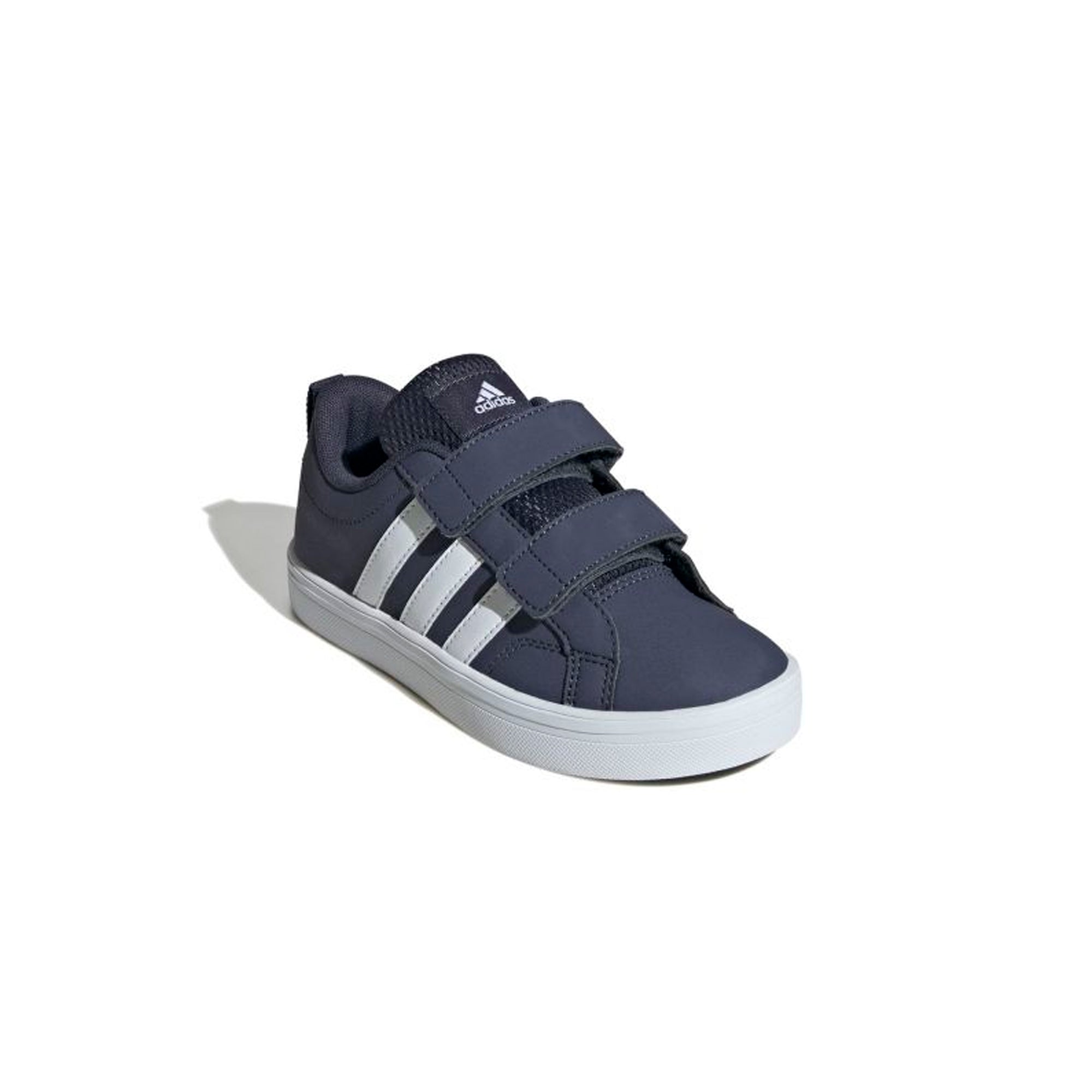 ZAPATILLAS ADIDAS IE3471 00 VS PACE 2.0 CF C  PS NIÑOS