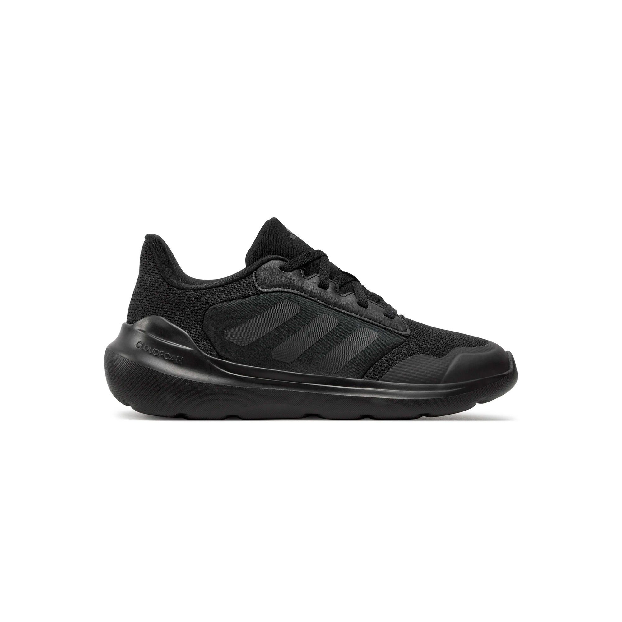 ZAPATILLAS ADIDAS IE3542 000 TENSAUR RUN 3.0 J NIÑOS