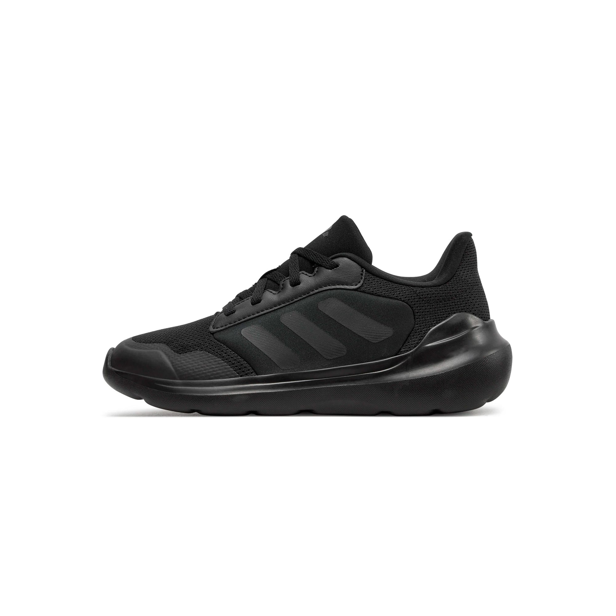 ZAPATILLAS ADIDAS IE3542 000 TENSAUR RUN 3.0 J NIÑOS