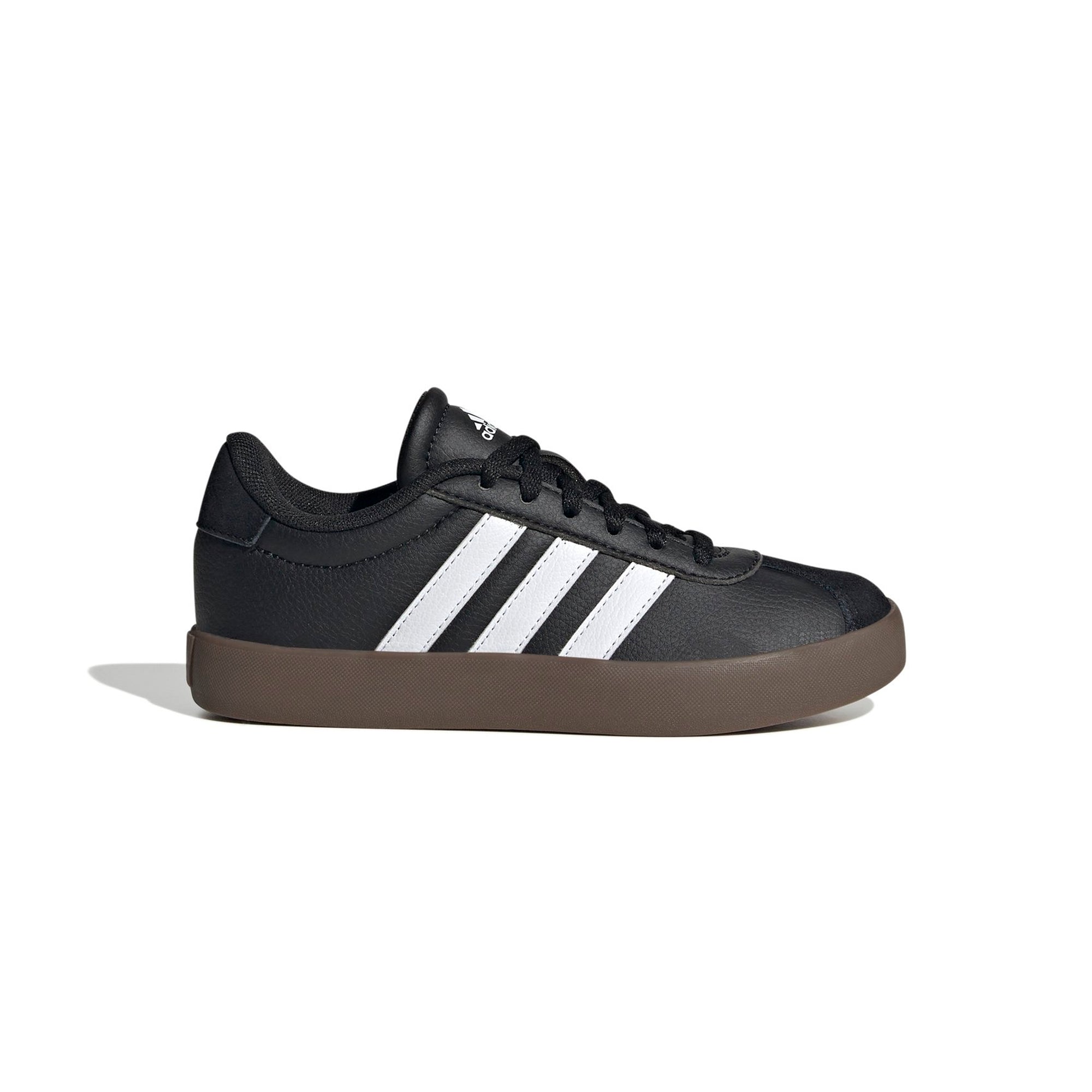 ZAPATILLAS ADIDAS IE3630 000 VL COURT 3.0 K  JR NIÑOS