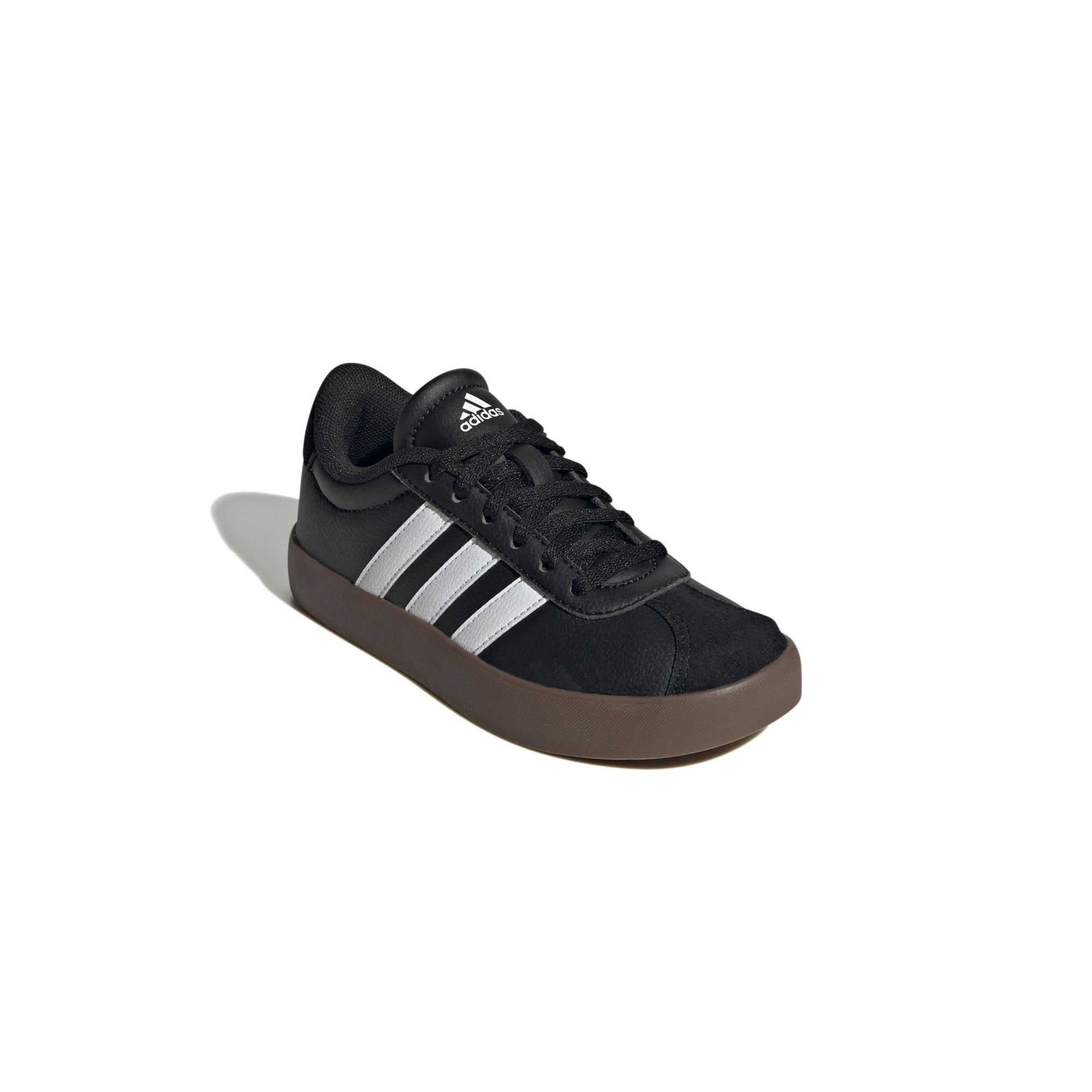 ZAPATILLAS ADIDAS IE3630 000 VL COURT 3.0 K  JR NIÑOS