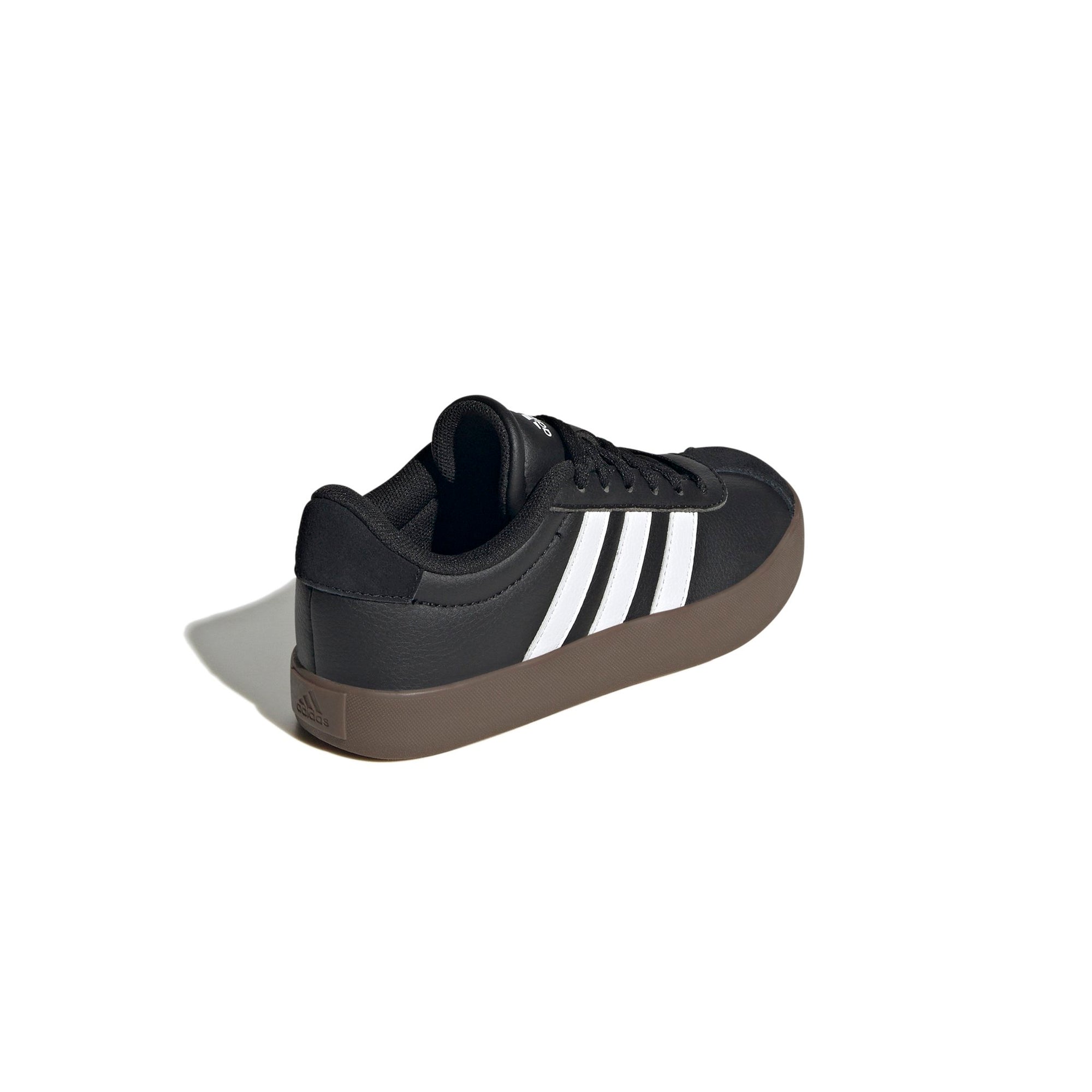 ZAPATILLAS ADIDAS IE3630 000 VL COURT 3.0 K  JR NIÑOS