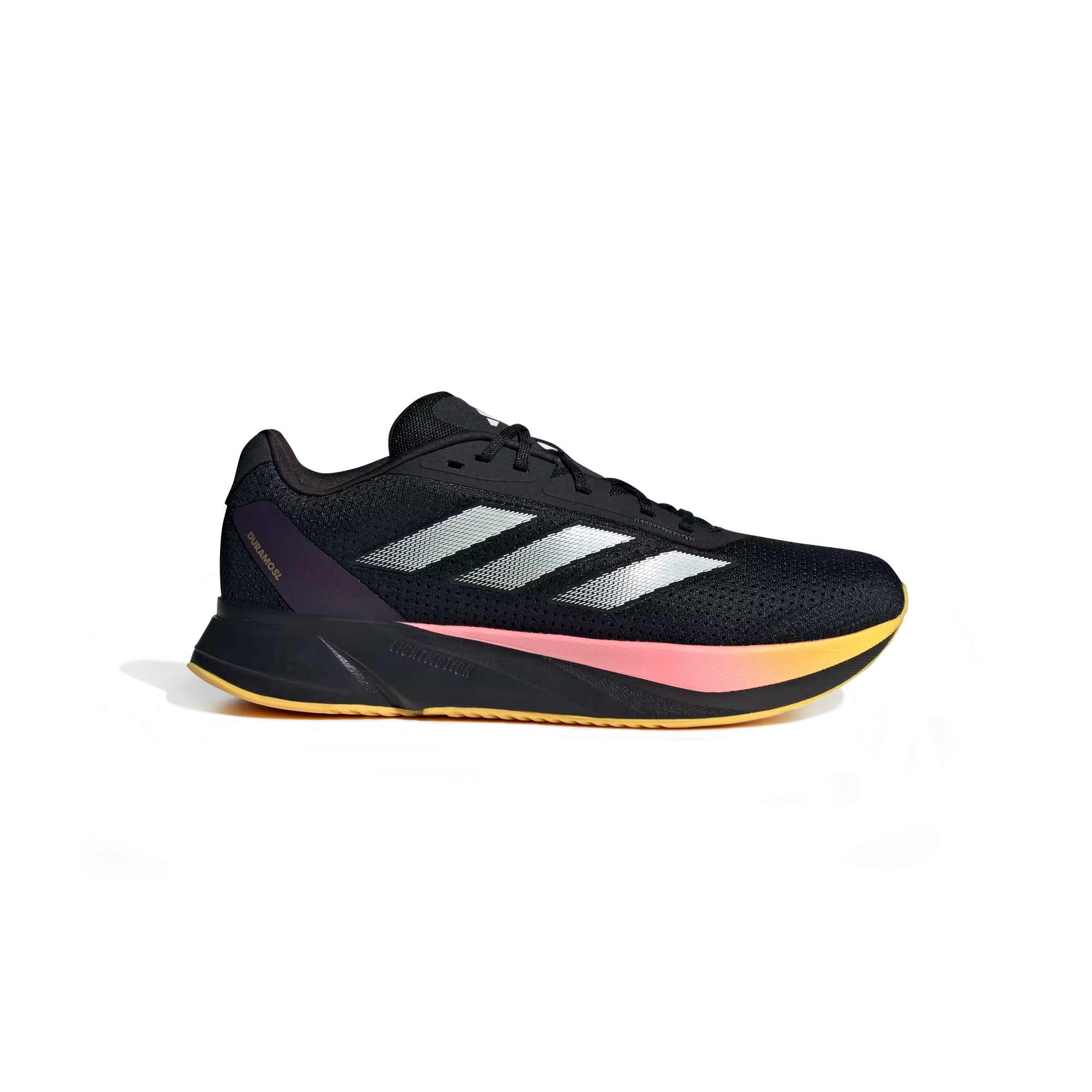 ZAPATILLAS ADIDAS IE4034 000 DURAMO SL M HOMBRE