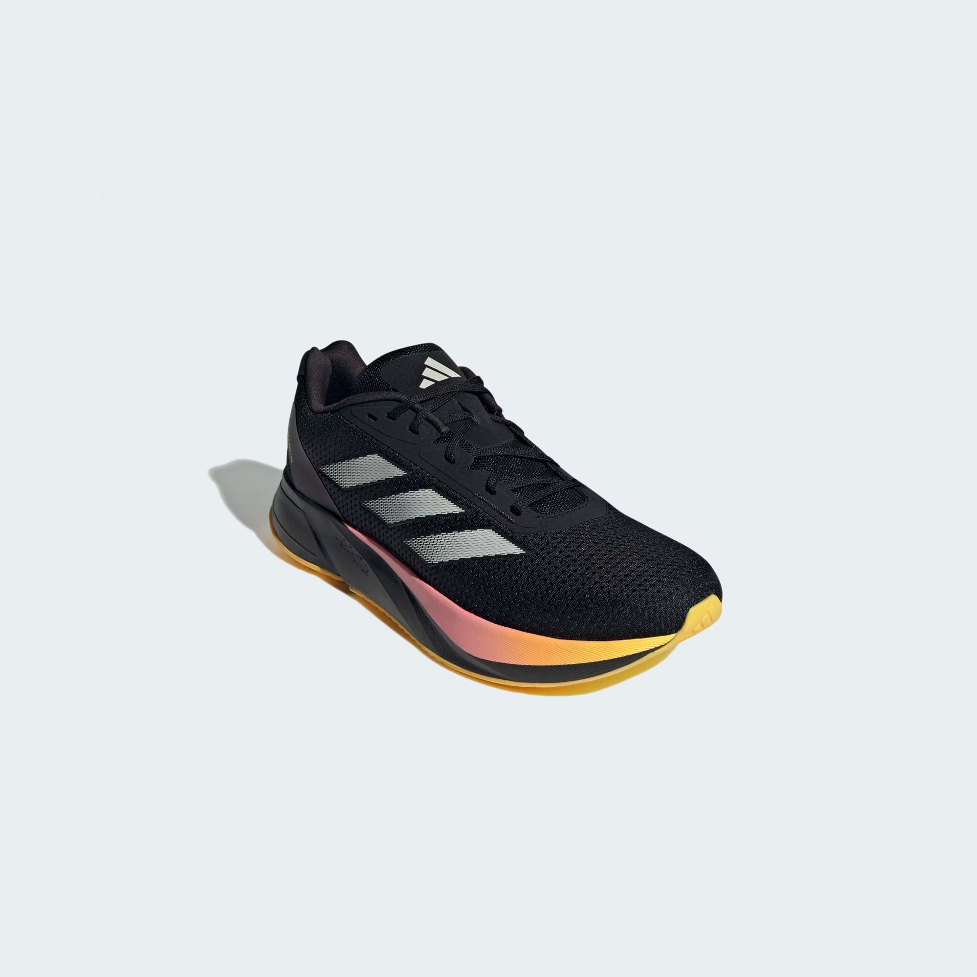 ZAPATILLAS ADIDAS IE4034 000 DURAMO SL M HOMBRE