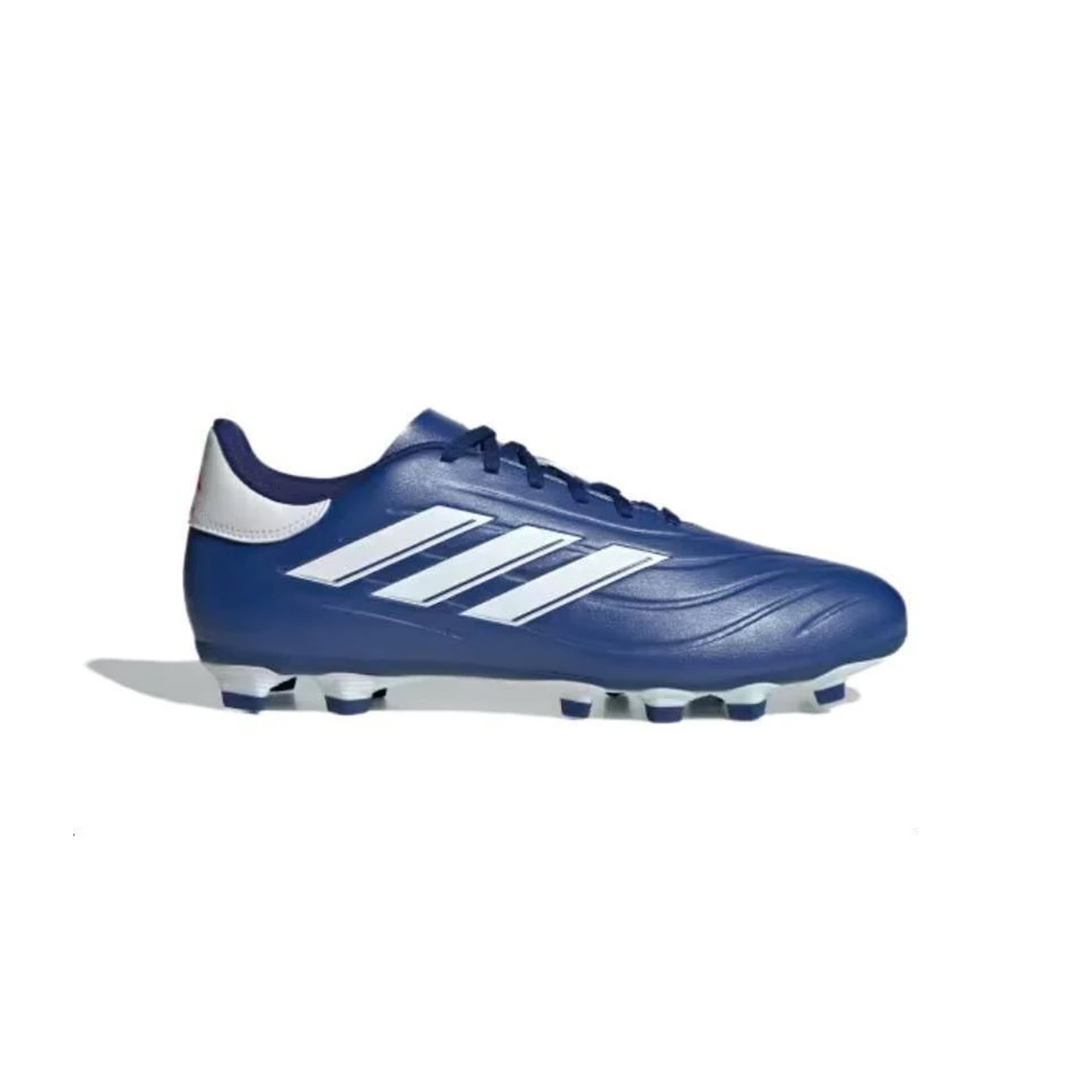 ZAPATILLAS ADIDAS IE4906 000 COPA PURE 2.4 FXG HOMBRE