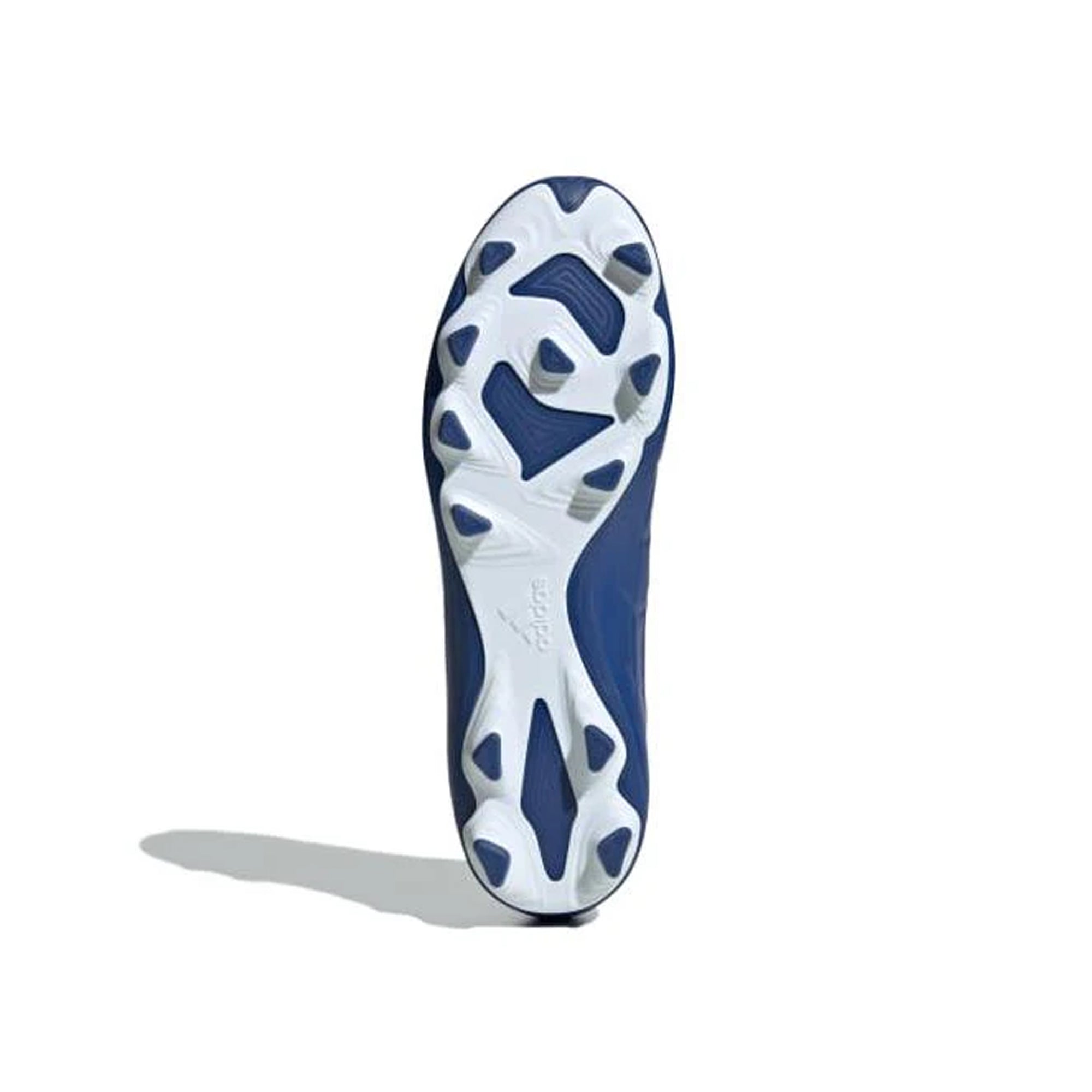 ZAPATILLAS ADIDAS IE4906 000 COPA PURE 2.4 FXG HOMBRE