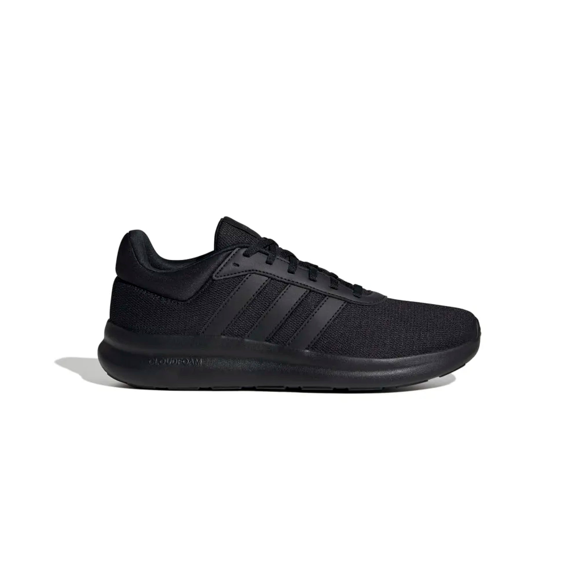 ZAPATILLAS ADIDAS IE6132 000 LITE RACER 4.0 HOMBRE
