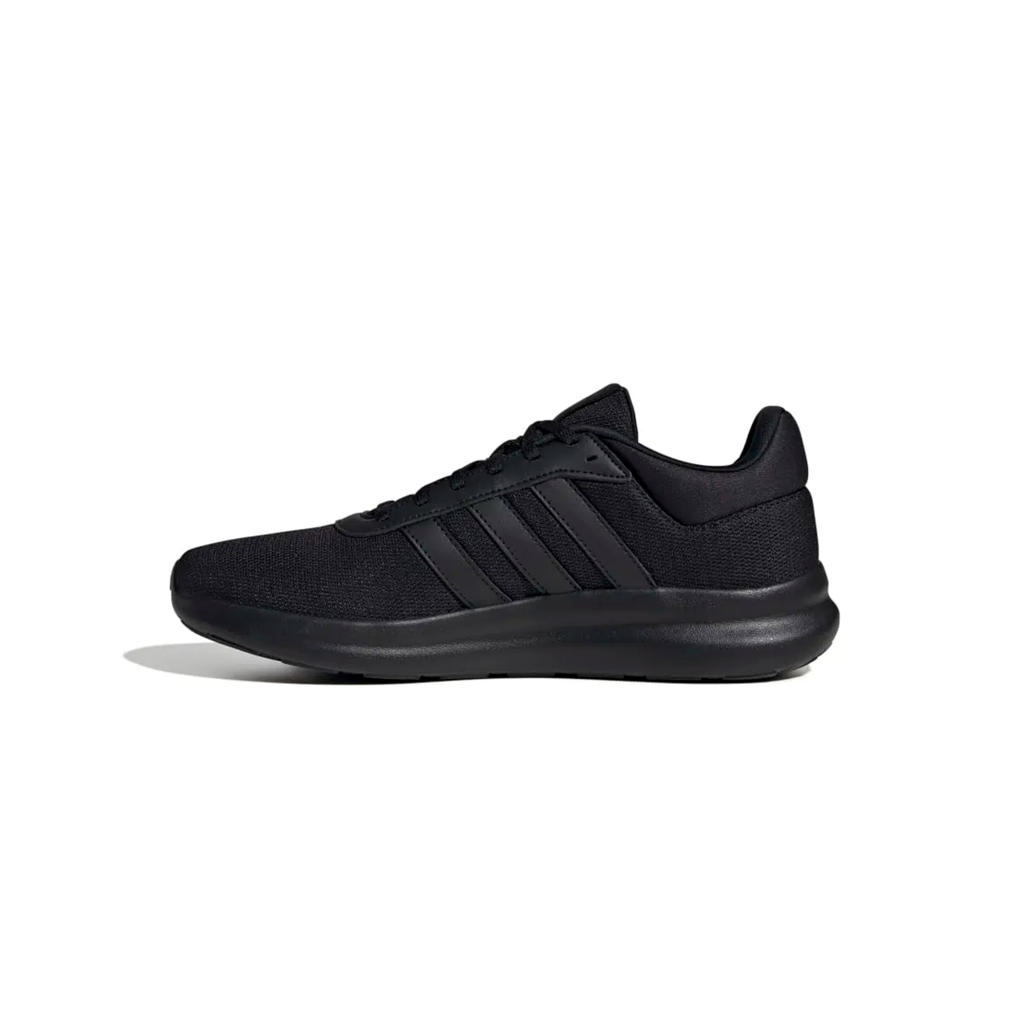 ZAPATILLAS ADIDAS IE6132 000 LITE RACER 4.0 HOMBRE
