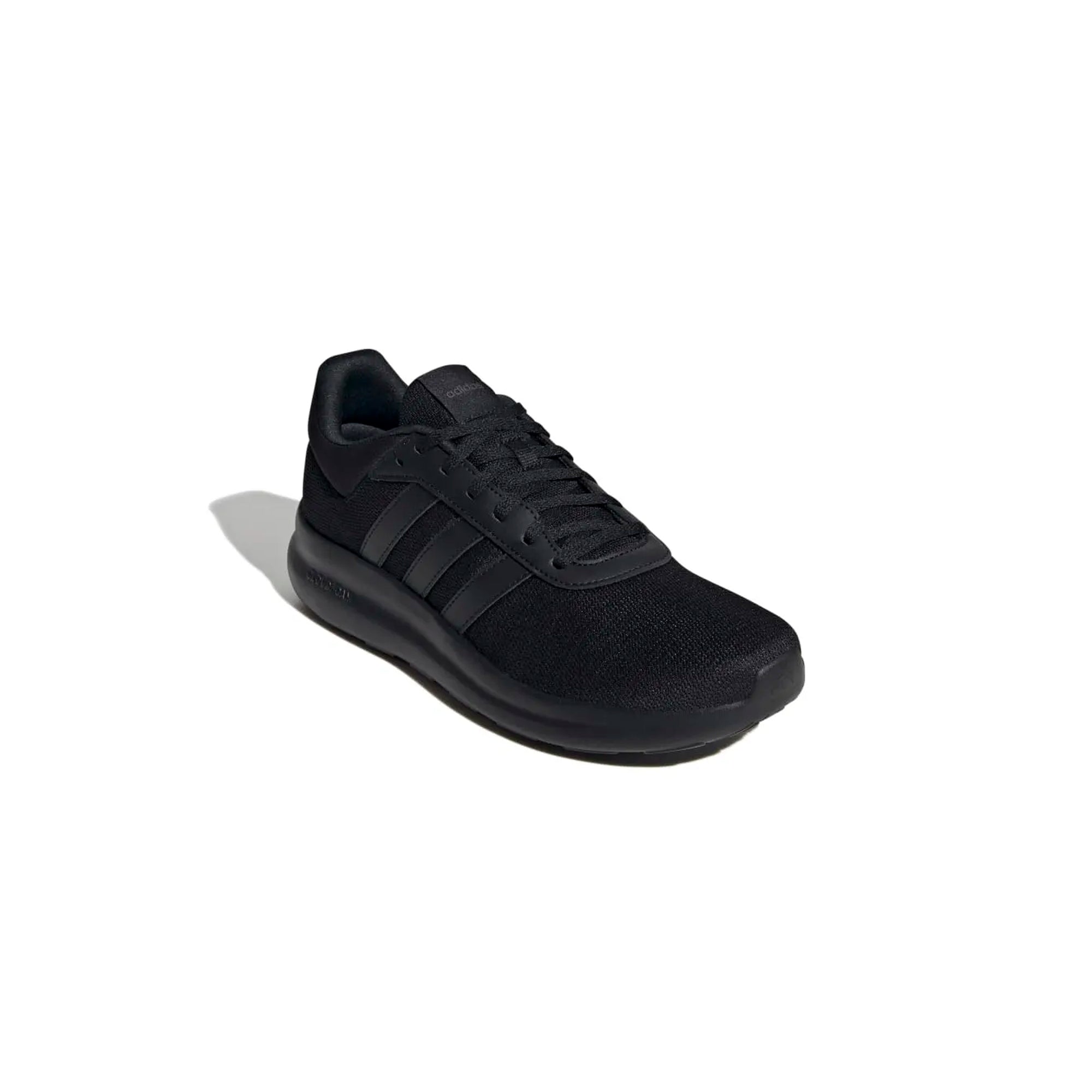 ZAPATILLAS ADIDAS IE6132 000 LITE RACER 4.0 HOMBRE
