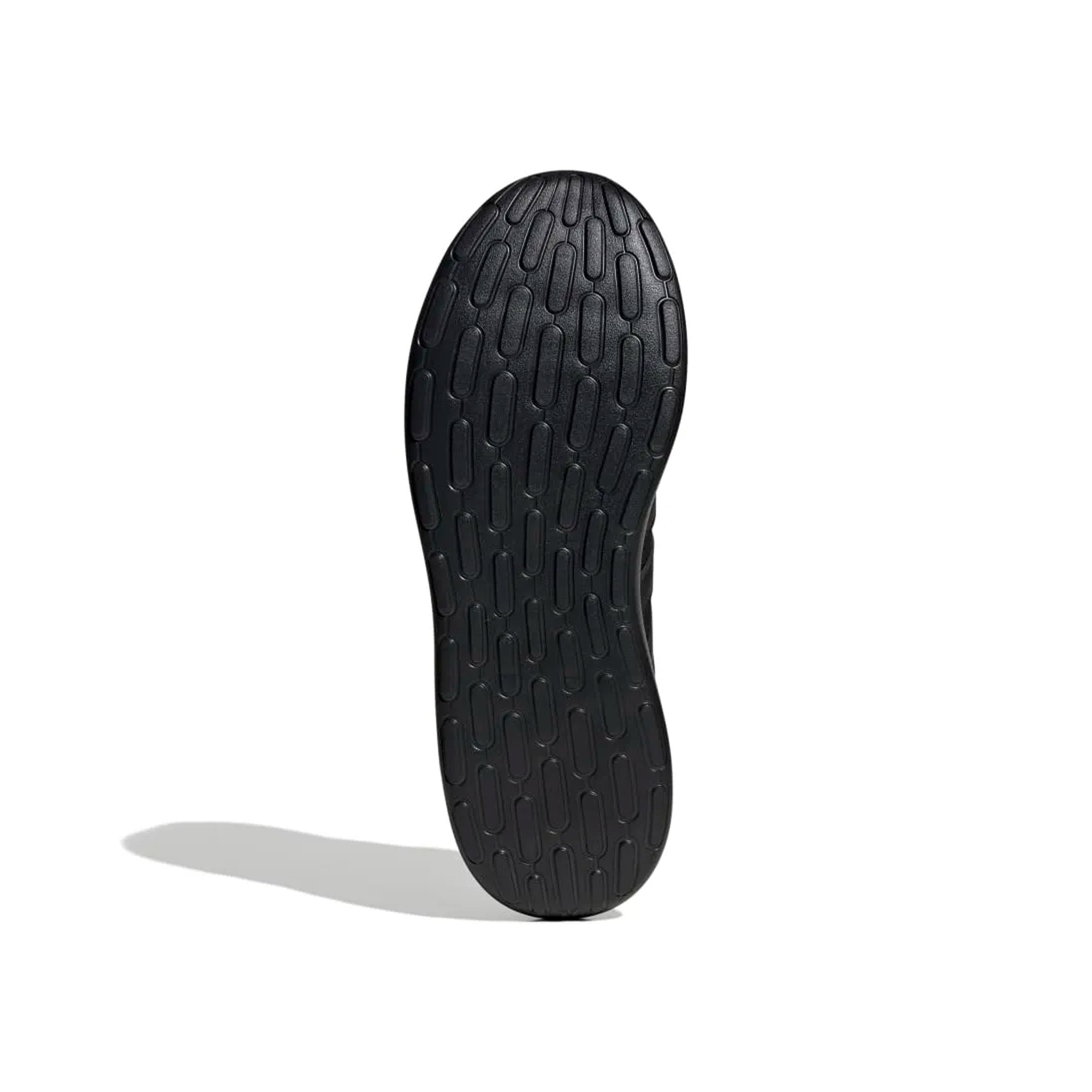 ZAPATILLAS ADIDAS IE6132 000 LITE RACER 4.0 HOMBRE