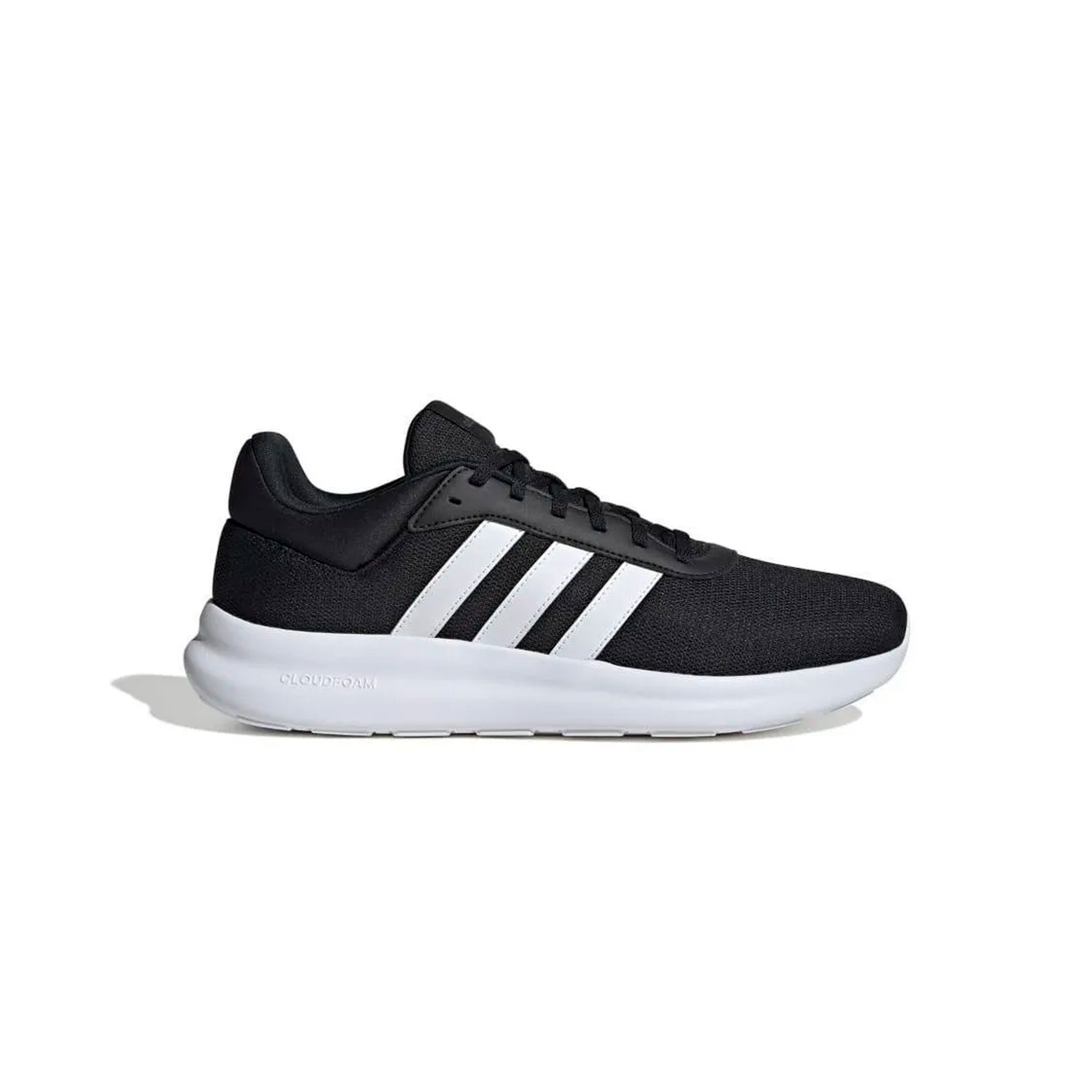 ZAPATILLAS ADIDAS IE6133 000 LITE RACER 4.0 HOMBRE