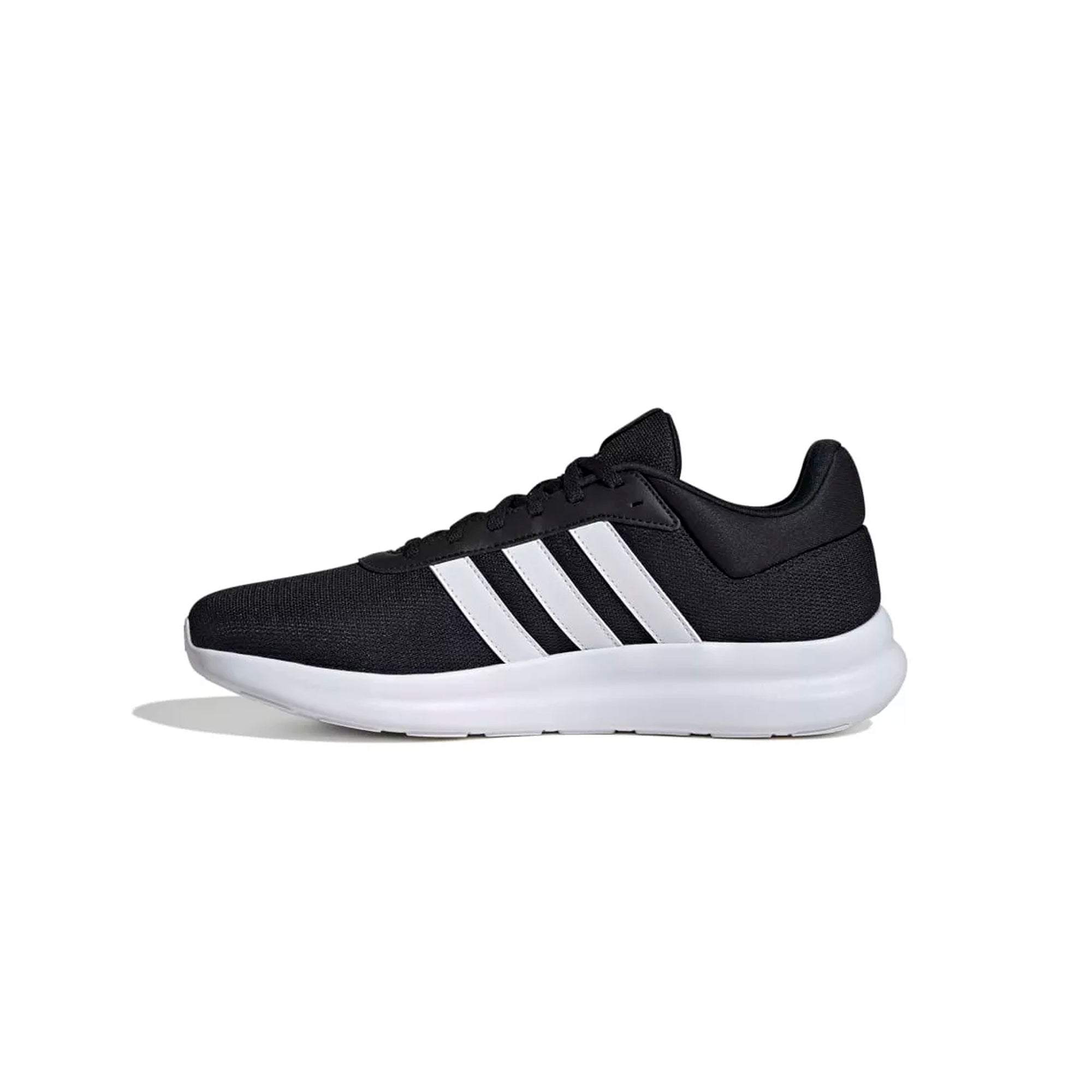 ZAPATILLAS ADIDAS IE6133 000 LITE RACER 4.0 HOMBRE