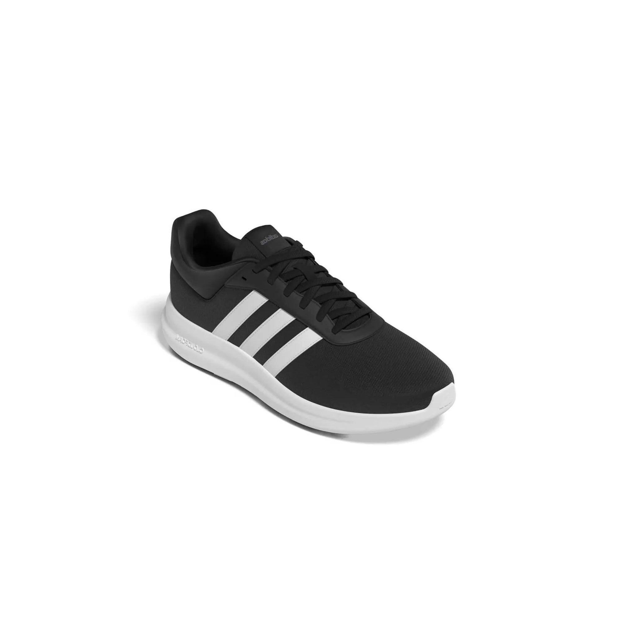 ZAPATILLAS ADIDAS IE6133 000 LITE RACER 4.0 HOMBRE