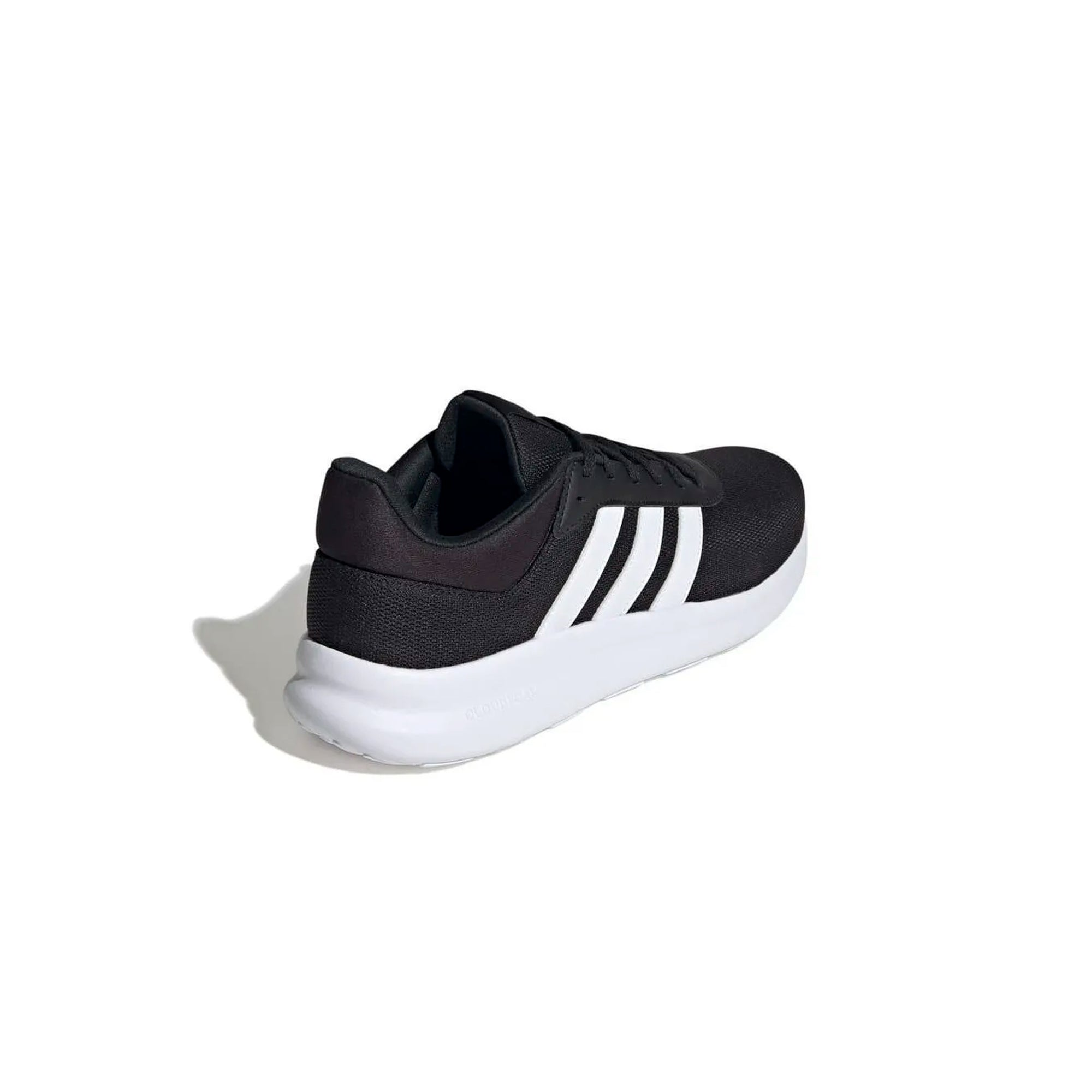 ZAPATILLAS ADIDAS IE6133 000 LITE RACER 4.0 HOMBRE