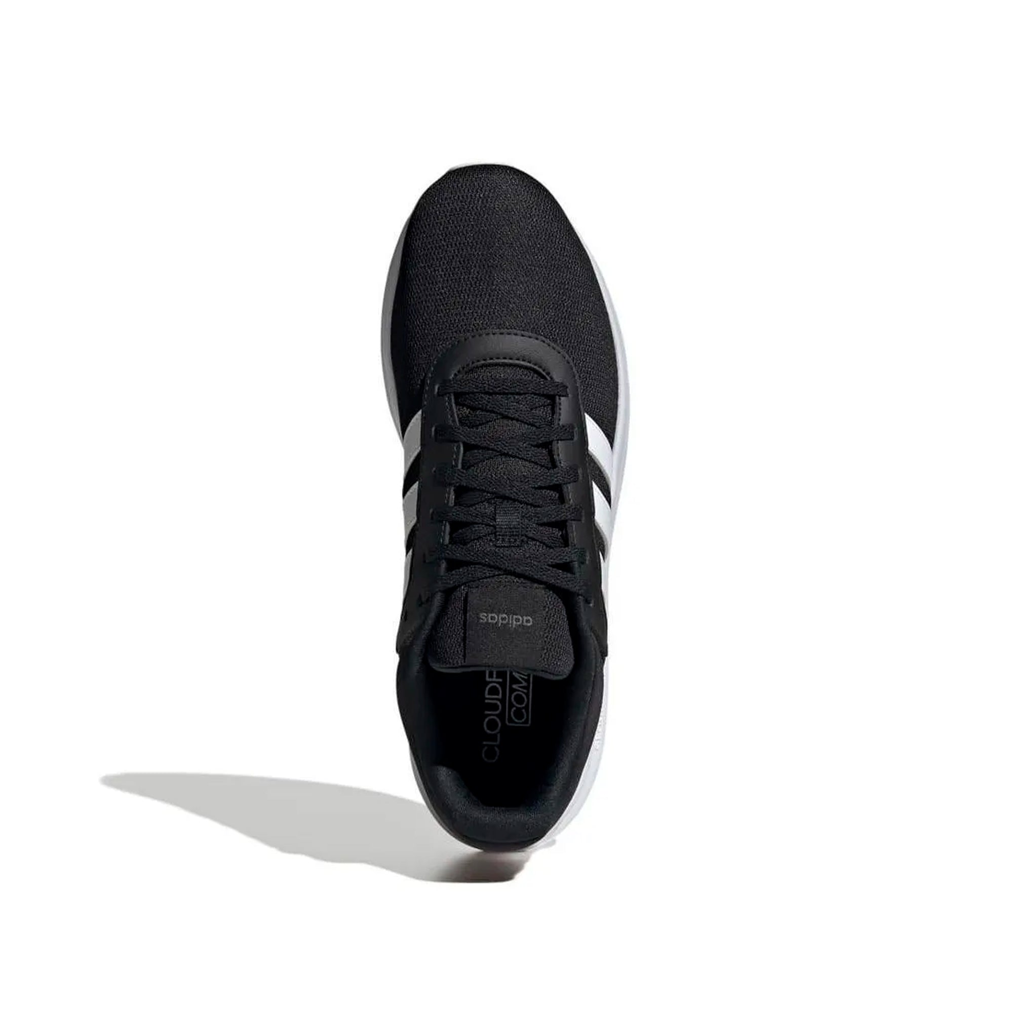 ZAPATILLAS ADIDAS IE6133 000 LITE RACER 4.0 HOMBRE