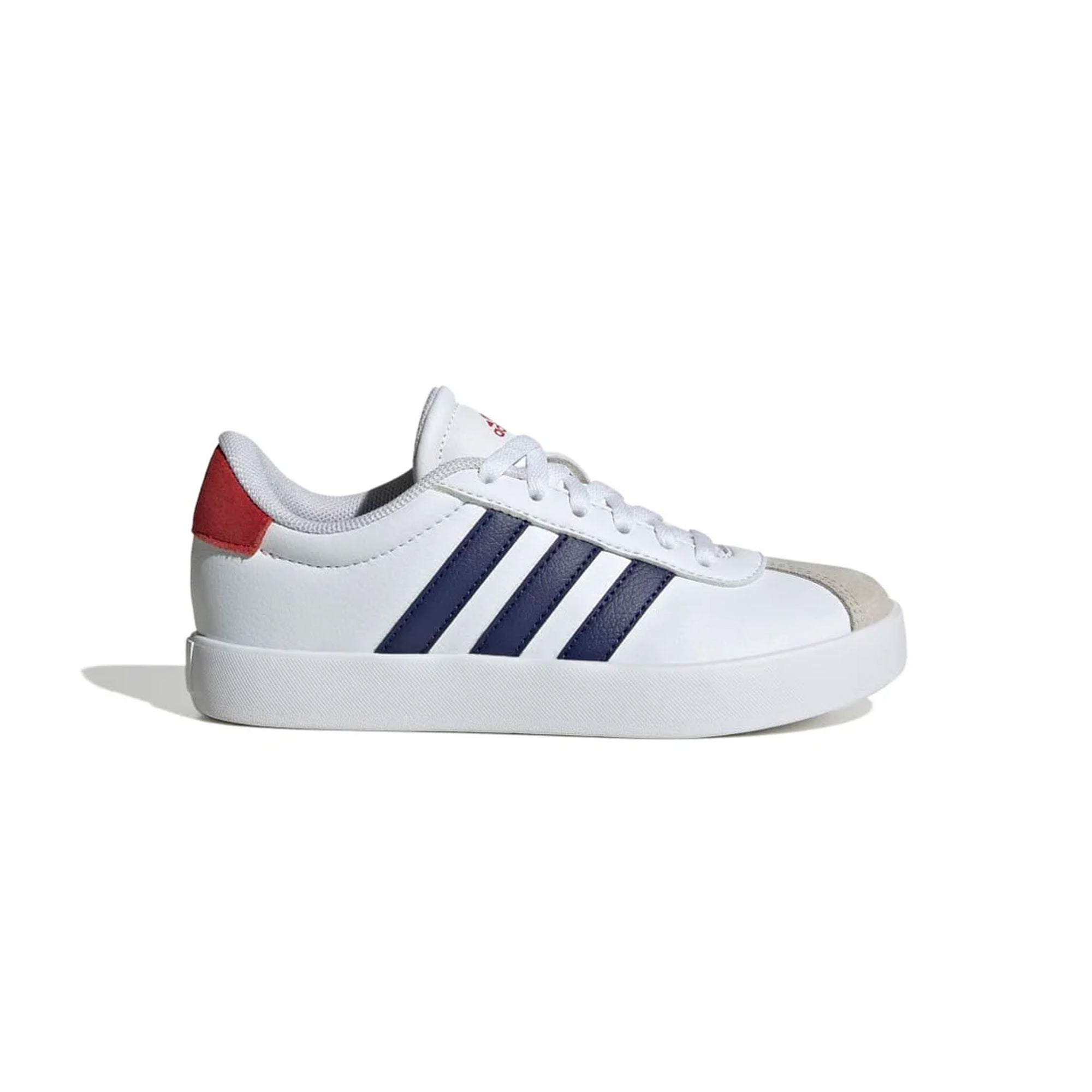 ZAPATILLAS ADIDAS IE6224 000 VL COURT 3.0 K NINOS