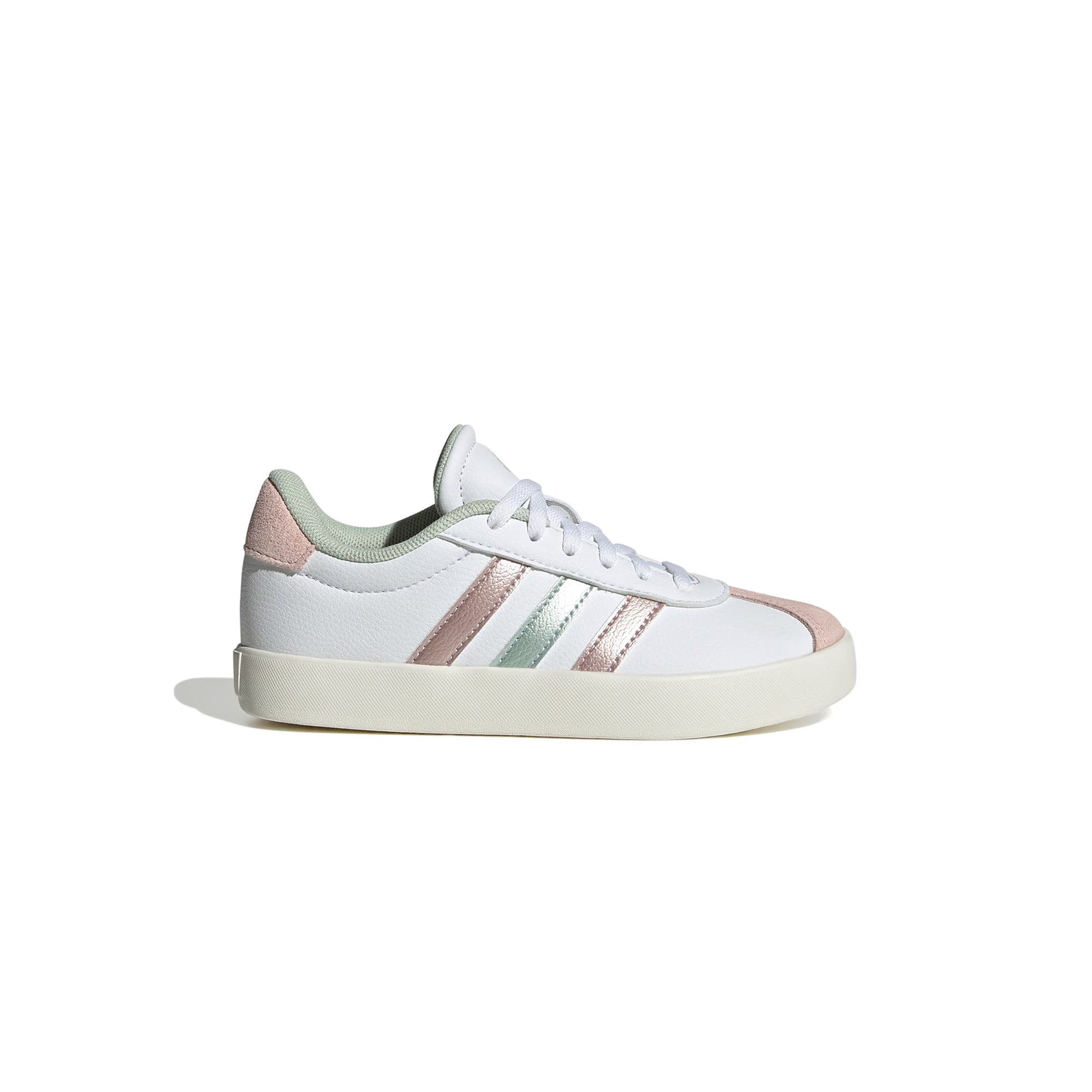 ZAPATILLAS ADIDAS IE6444 00 VL COURT 3.0 K NIÑOS