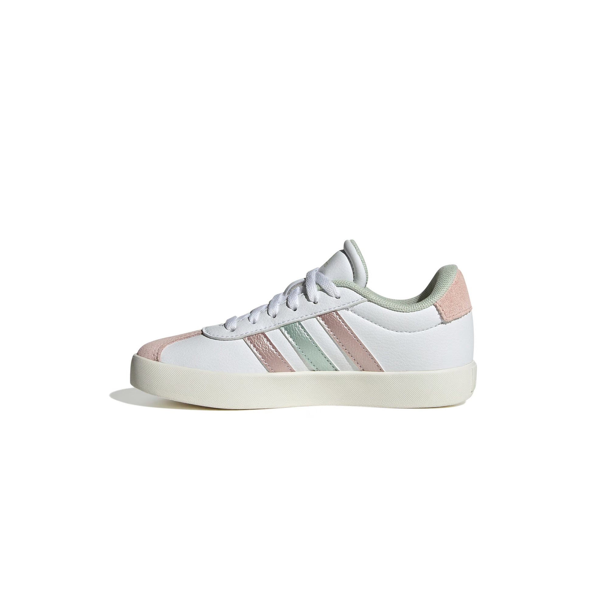 ZAPATILLAS ADIDAS IE6444 00 VL COURT 3.0 K NIÑOS