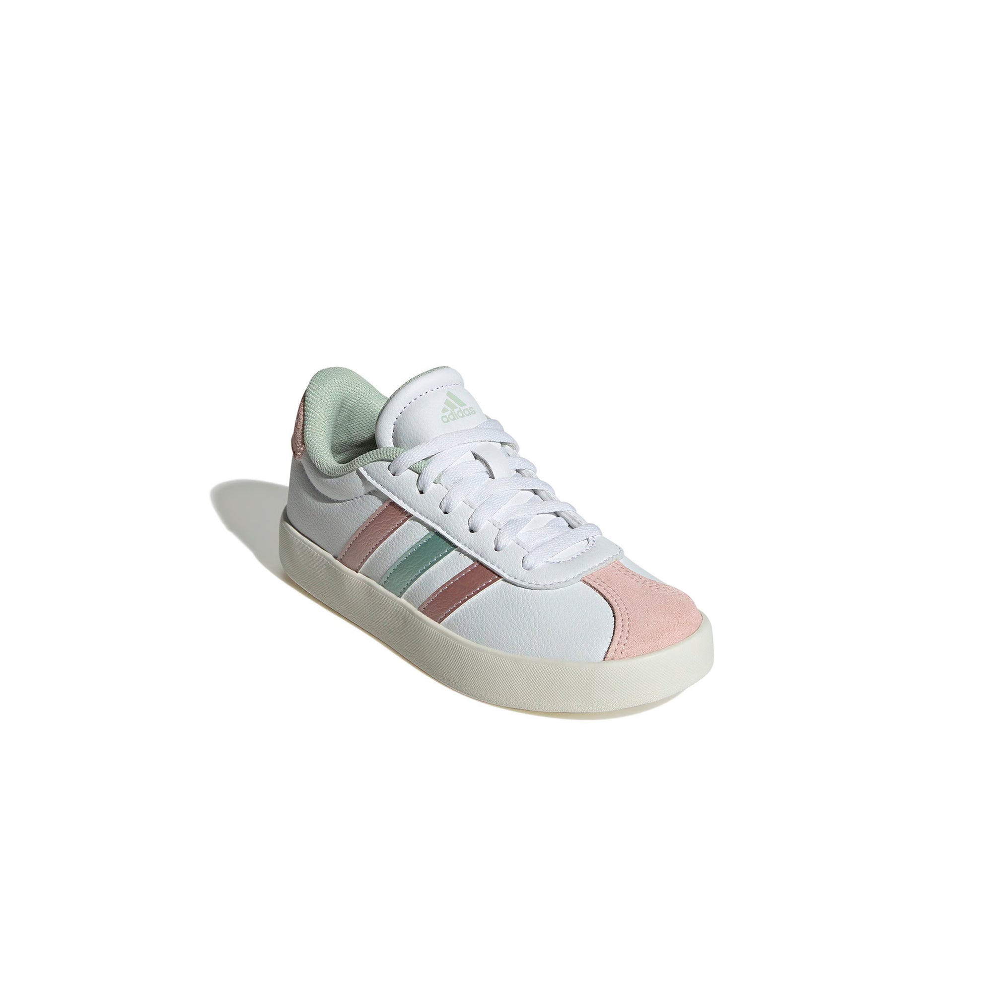 ZAPATILLAS ADIDAS IE6444 00 VL COURT 3.0 K NIÑOS