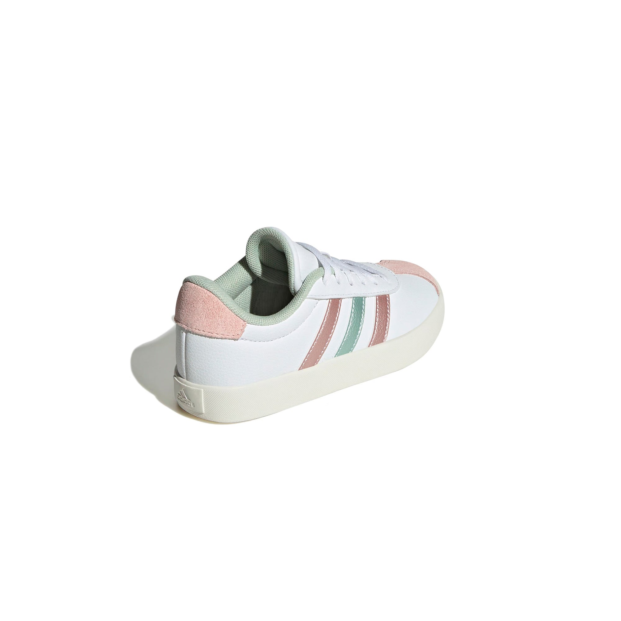 ZAPATILLAS ADIDAS IE6444 00 VL COURT 3.0 K NIÑOS