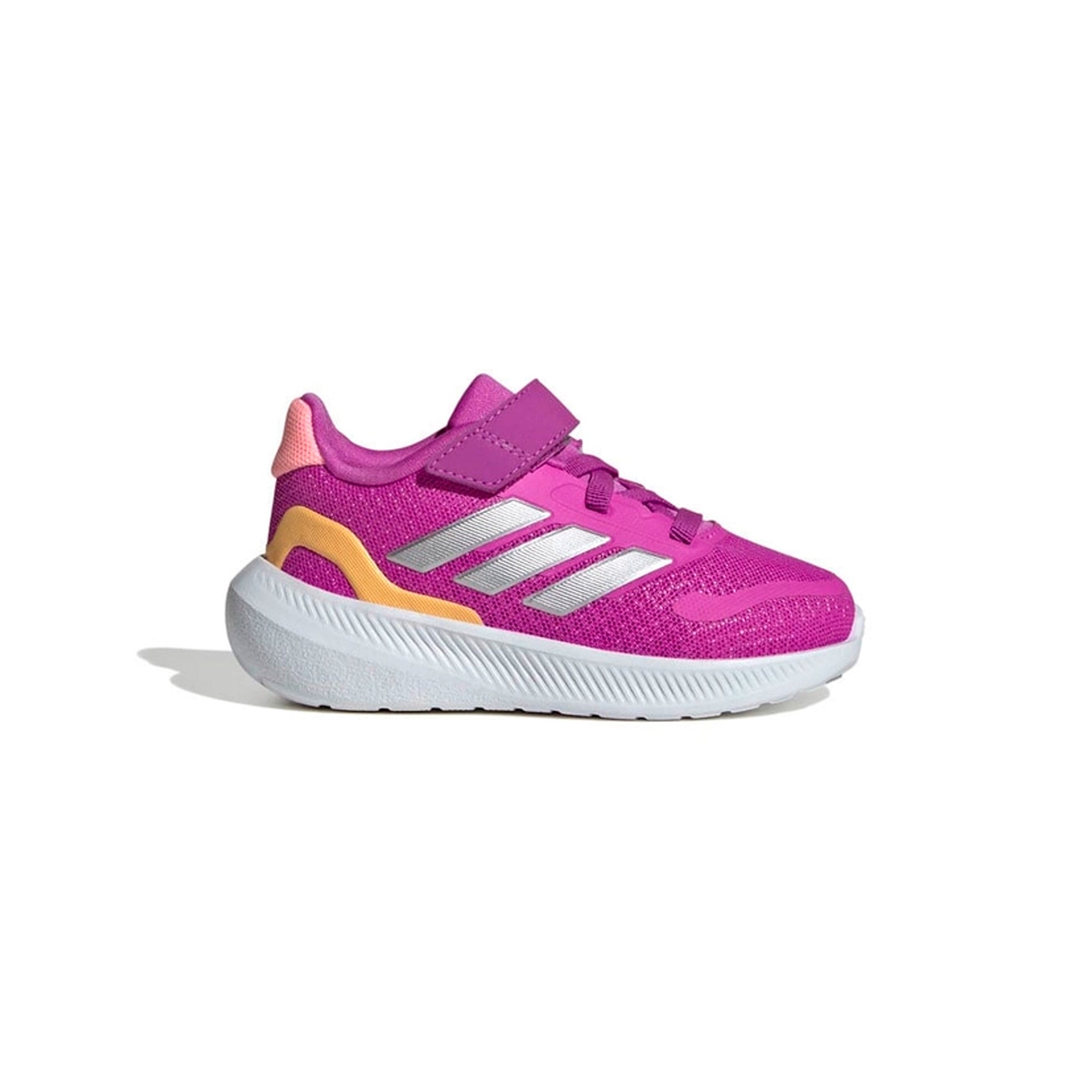ZAPATILLAS ADIDAS IE8601 00 RUNFALCON 5 NIÑOS