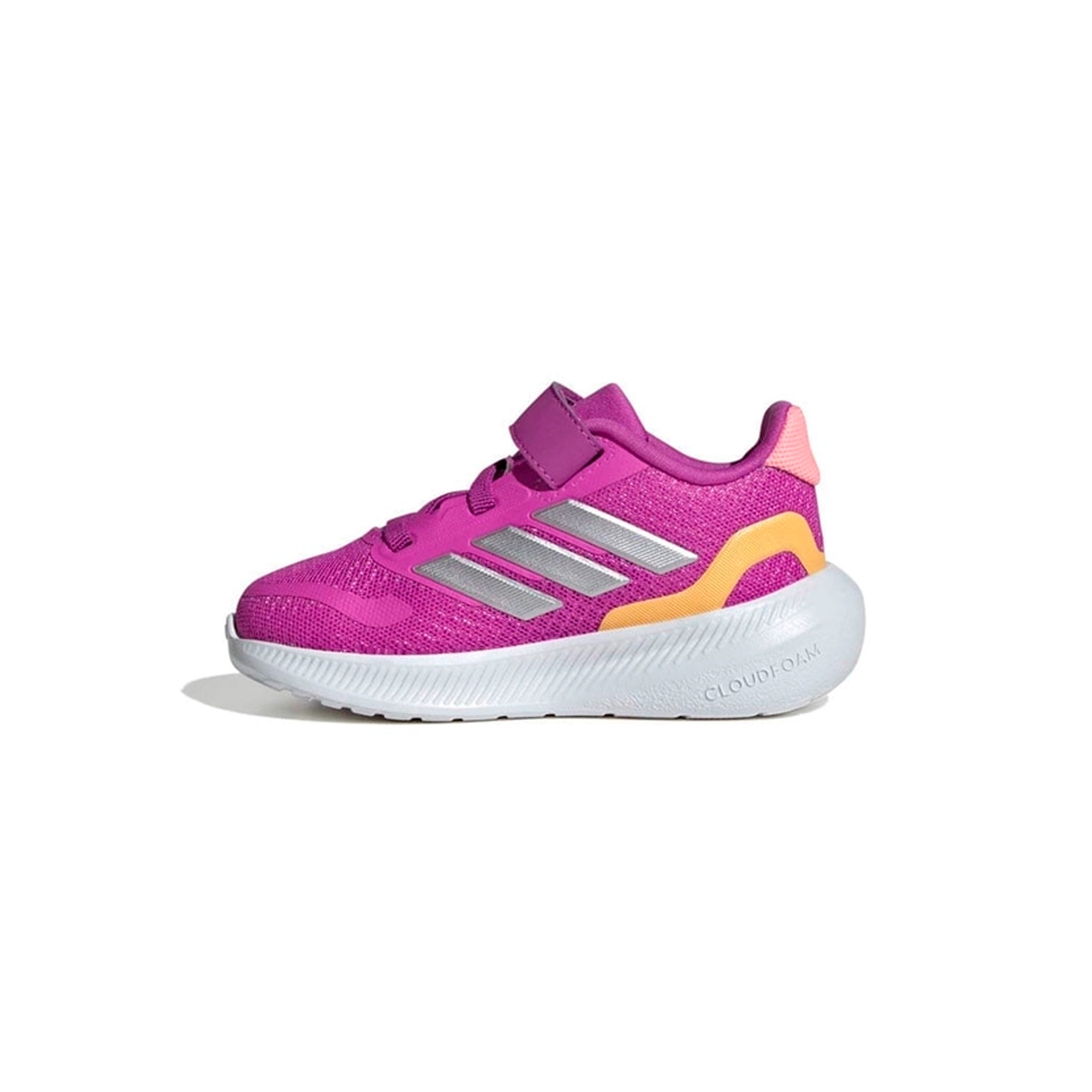 ZAPATILLAS ADIDAS IE8601 00 RUNFALCON 5 NIÑOS