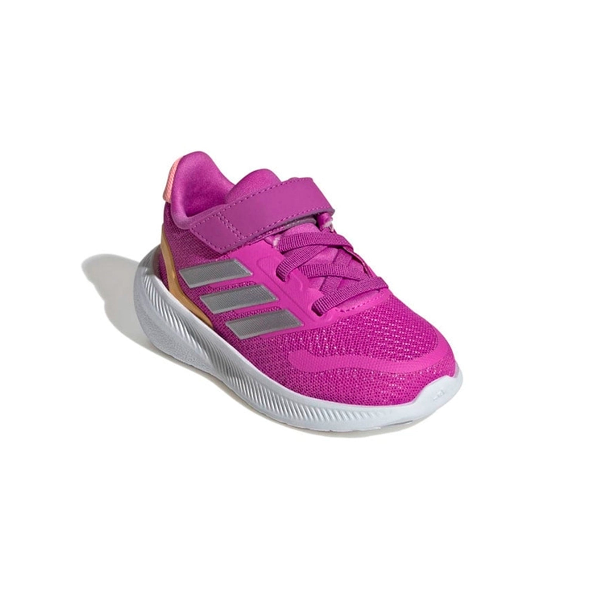 ZAPATILLAS ADIDAS IE8601 00 RUNFALCON 5 NIÑOS