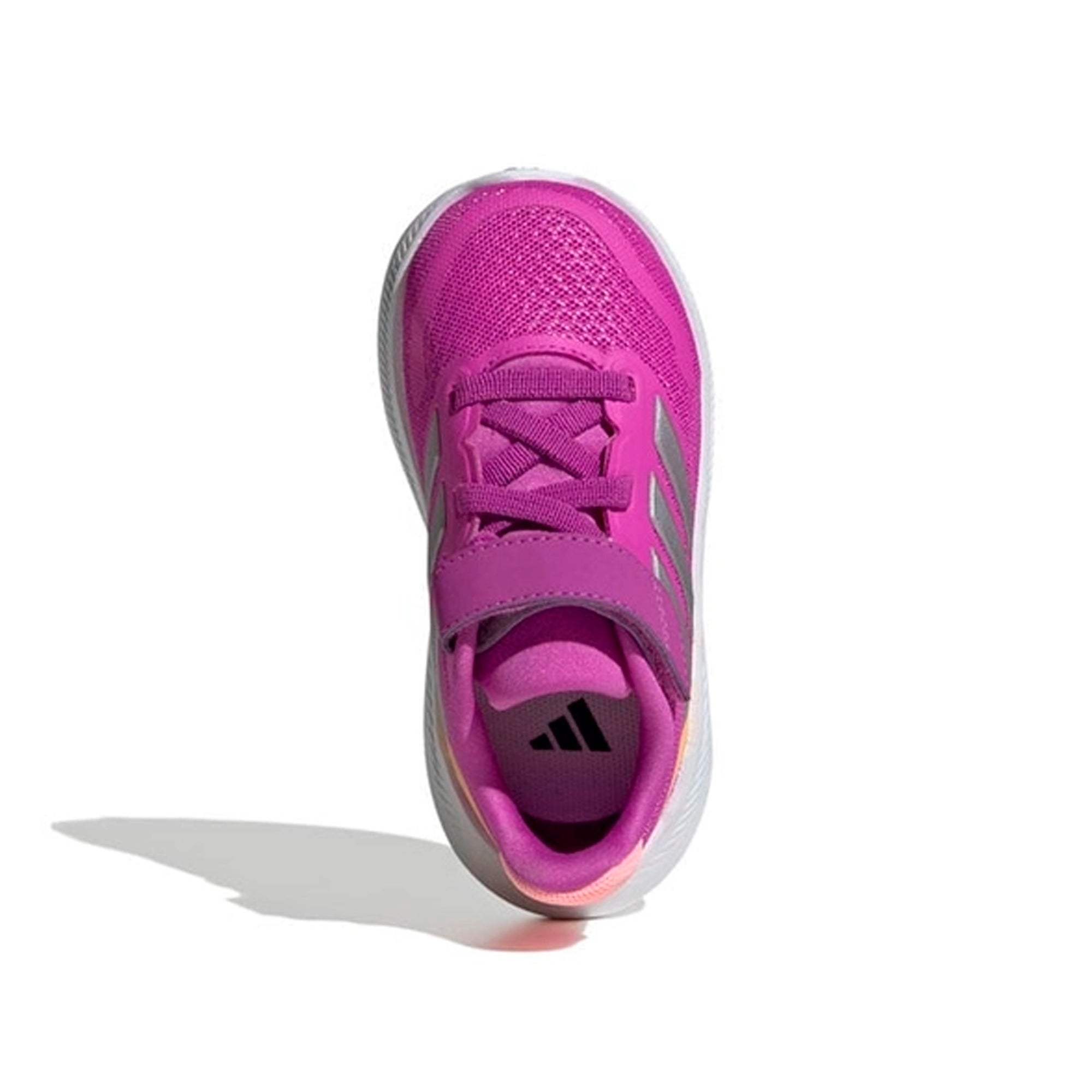 ZAPATILLAS ADIDAS IE8601 00 RUNFALCON 5 NIÑOS