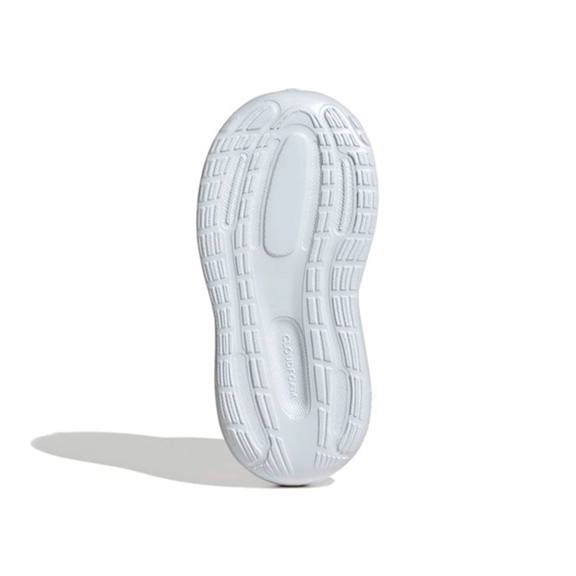 ZAPATILLAS ADIDAS IE8601 00 RUNFALCON 5 NIÑOS