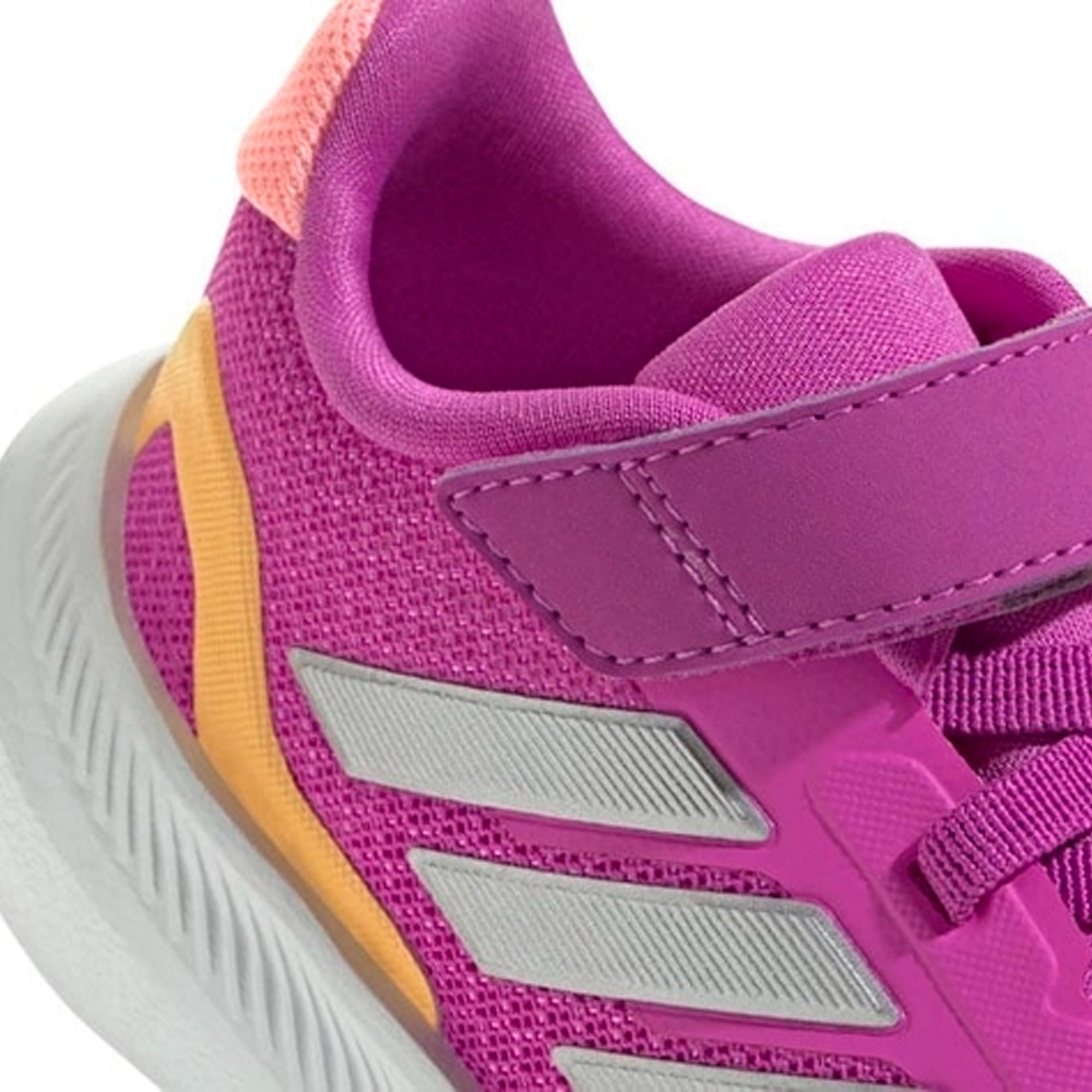 ZAPATILLAS ADIDAS IE8601 00 RUNFALCON 5 NIÑOS