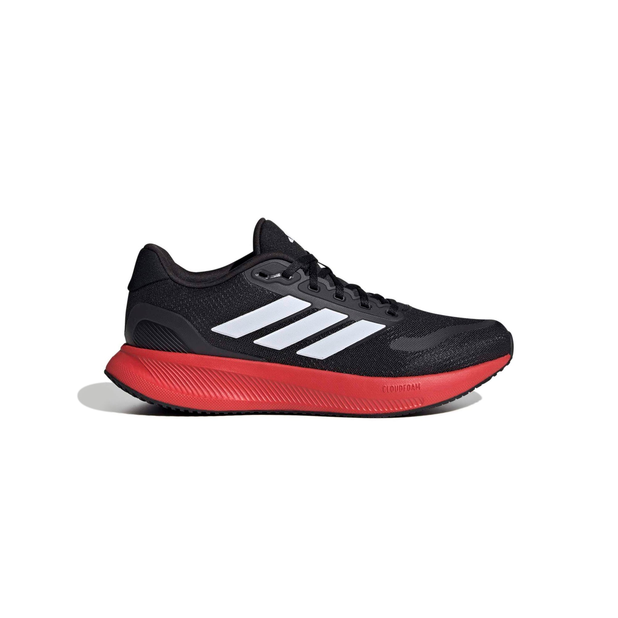 ZAPATILLAS ADIDAS IE8816 000 RUNFALCON 5 HOMBRE