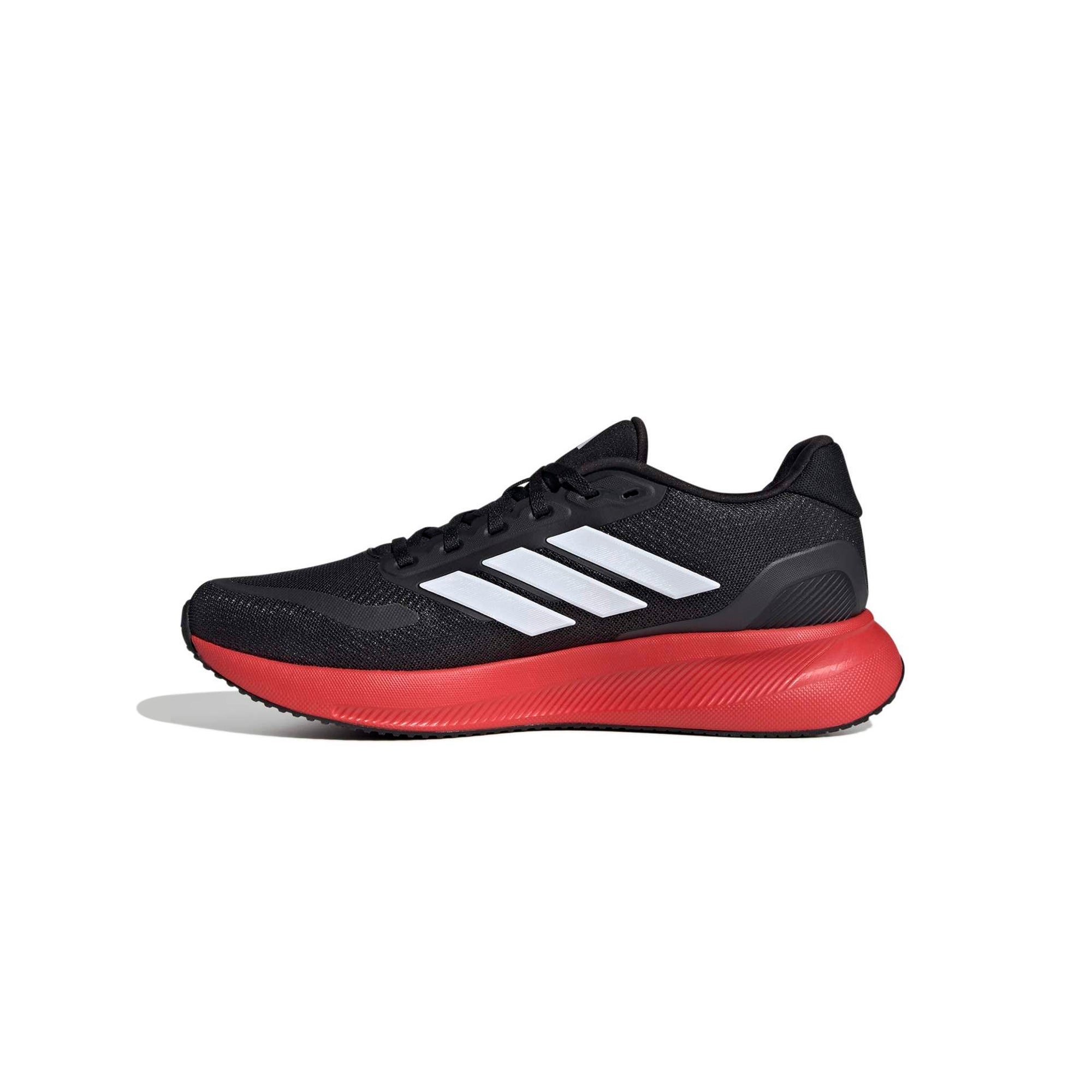 ZAPATILLAS ADIDAS IE8816 000 RUNFALCON 5 HOMBRE