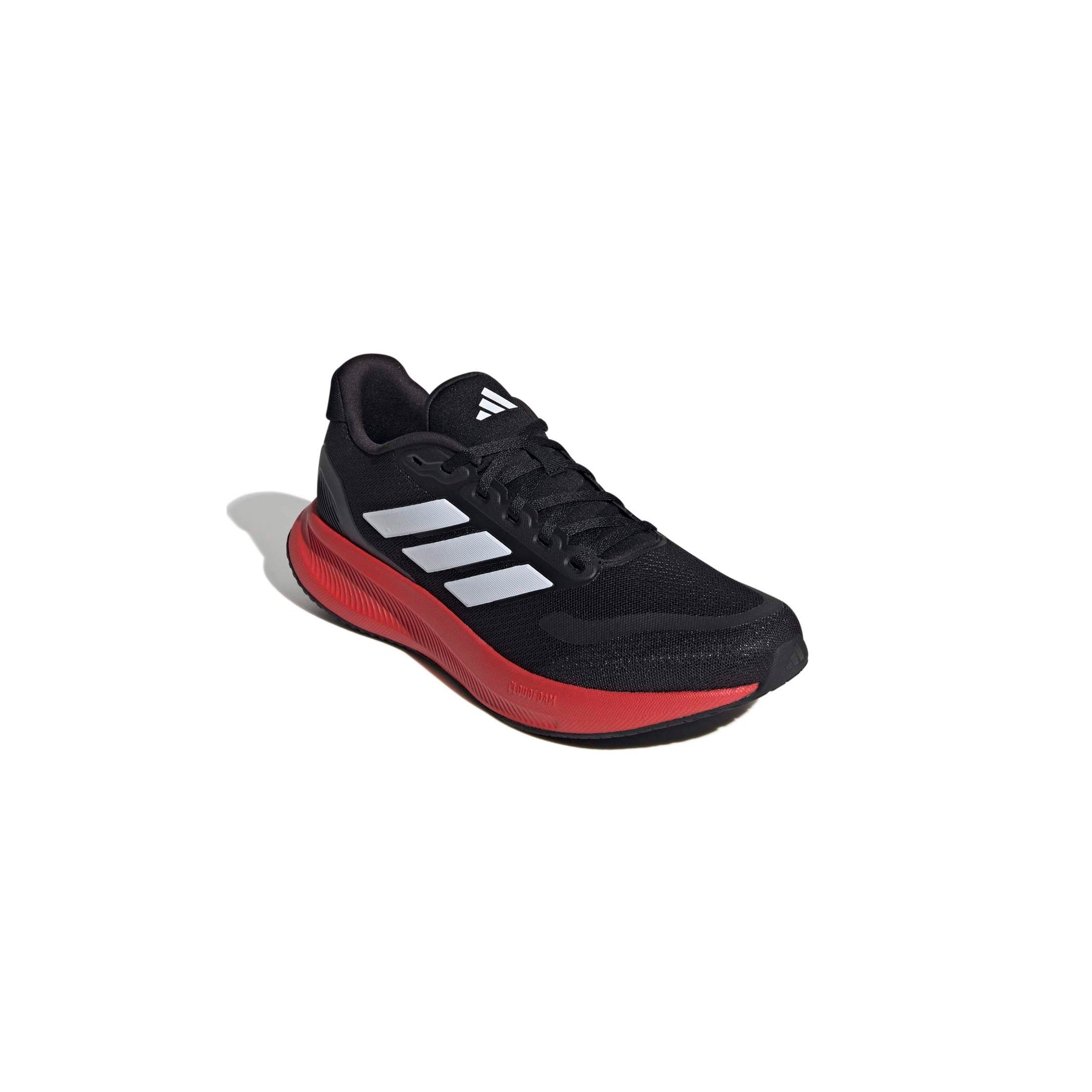 ZAPATILLAS ADIDAS IE8816 000 RUNFALCON 5 HOMBRE