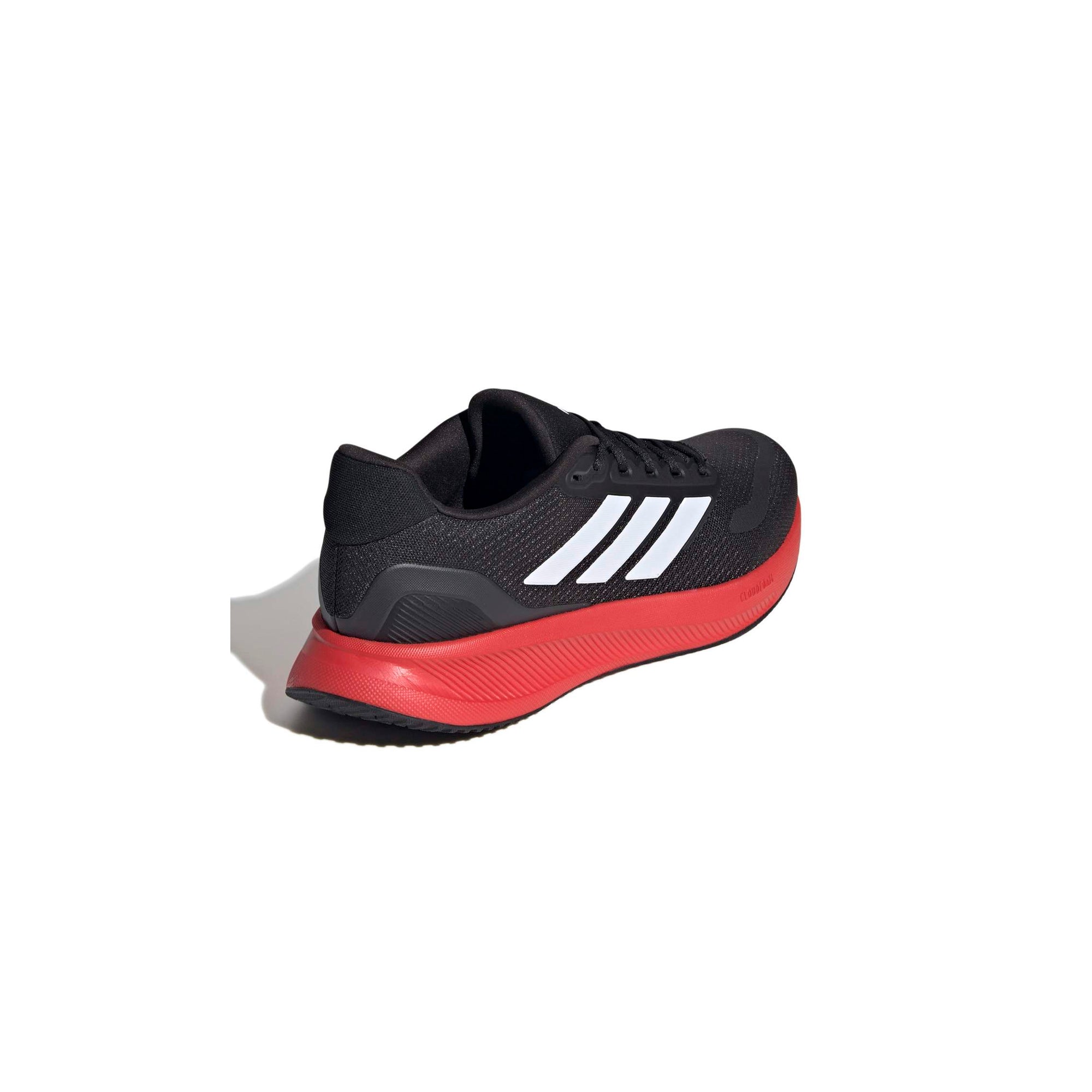 ZAPATILLAS ADIDAS IE8816 000 RUNFALCON 5 HOMBRE