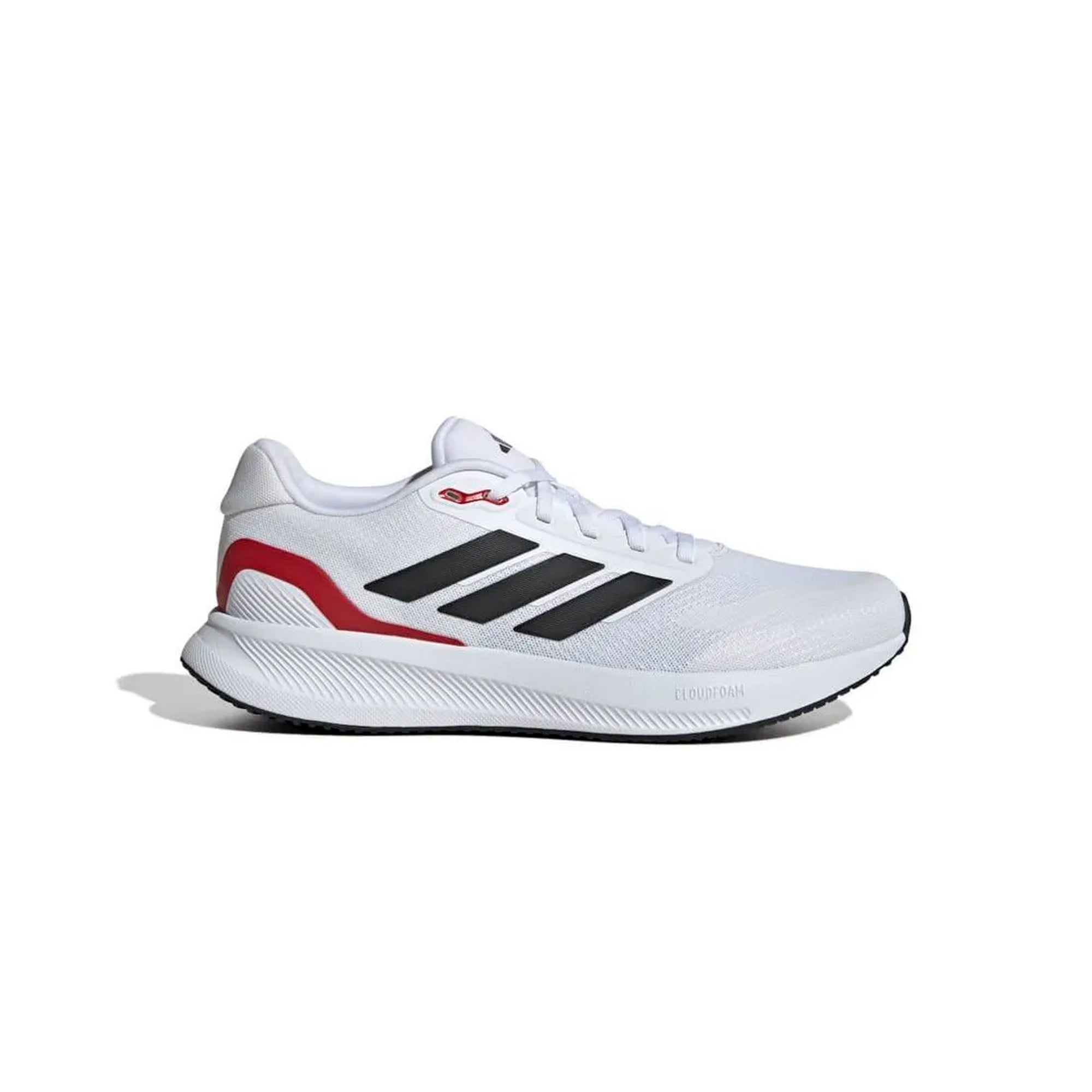 ZAPATILLAS ADIDAS IE8818 000 RUNFALCON 5 HOMBRE