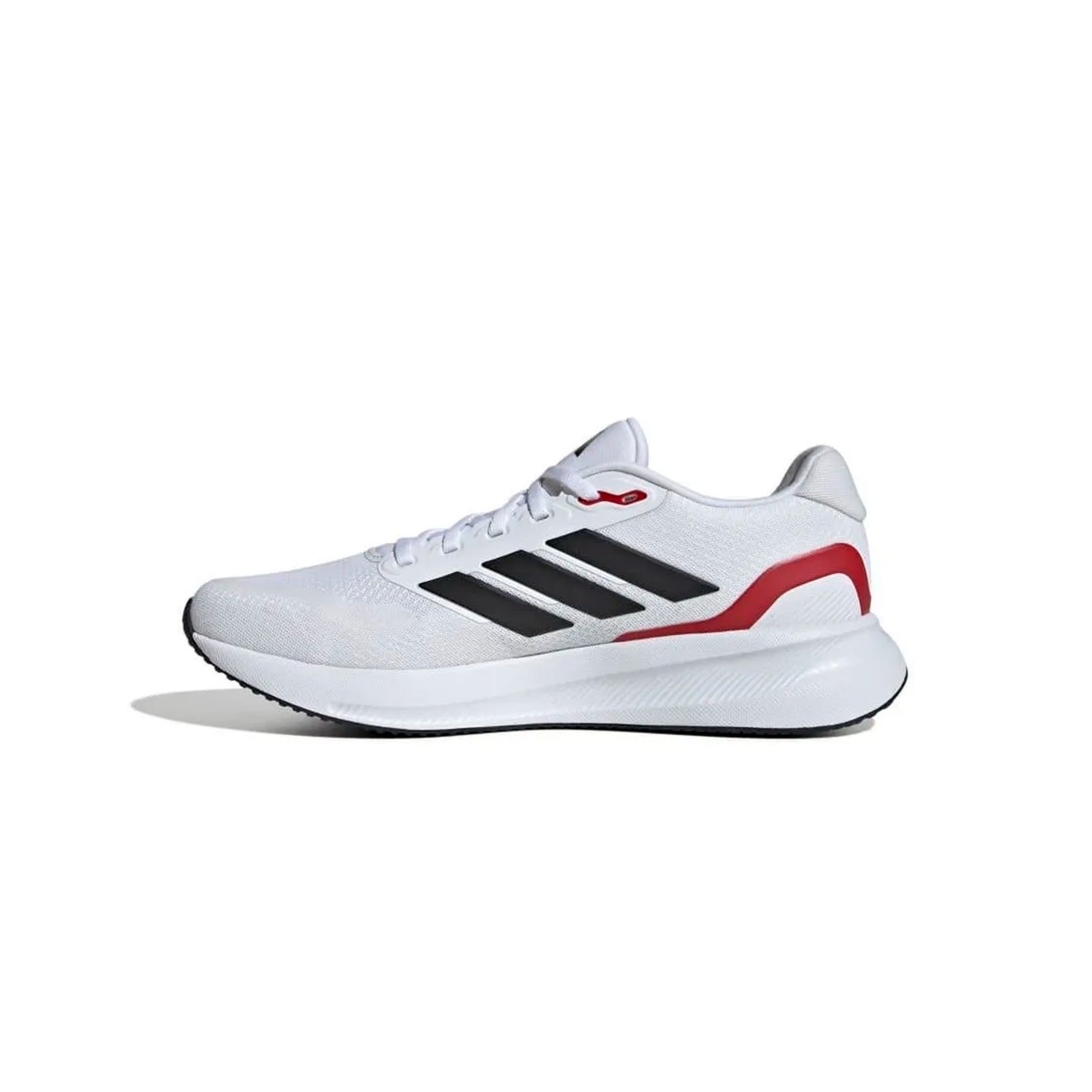 ZAPATILLAS ADIDAS IE8818 000 RUNFALCON 5 HOMBRE