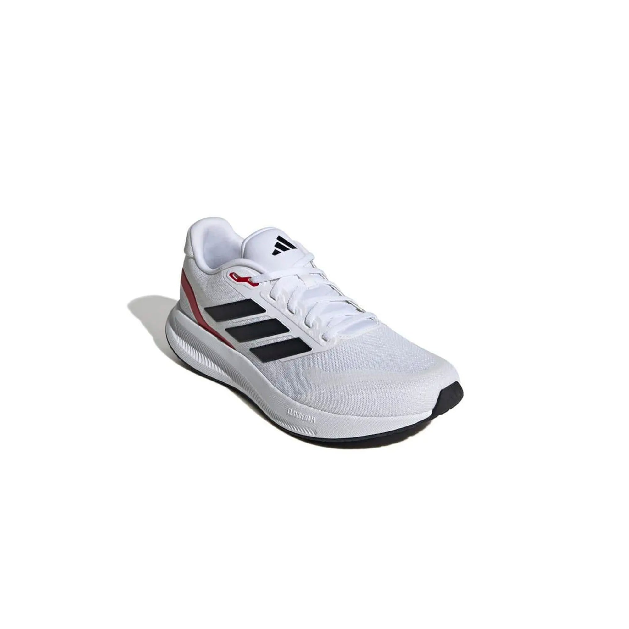 ZAPATILLAS ADIDAS IE8818 000 RUNFALCON 5 HOMBRE