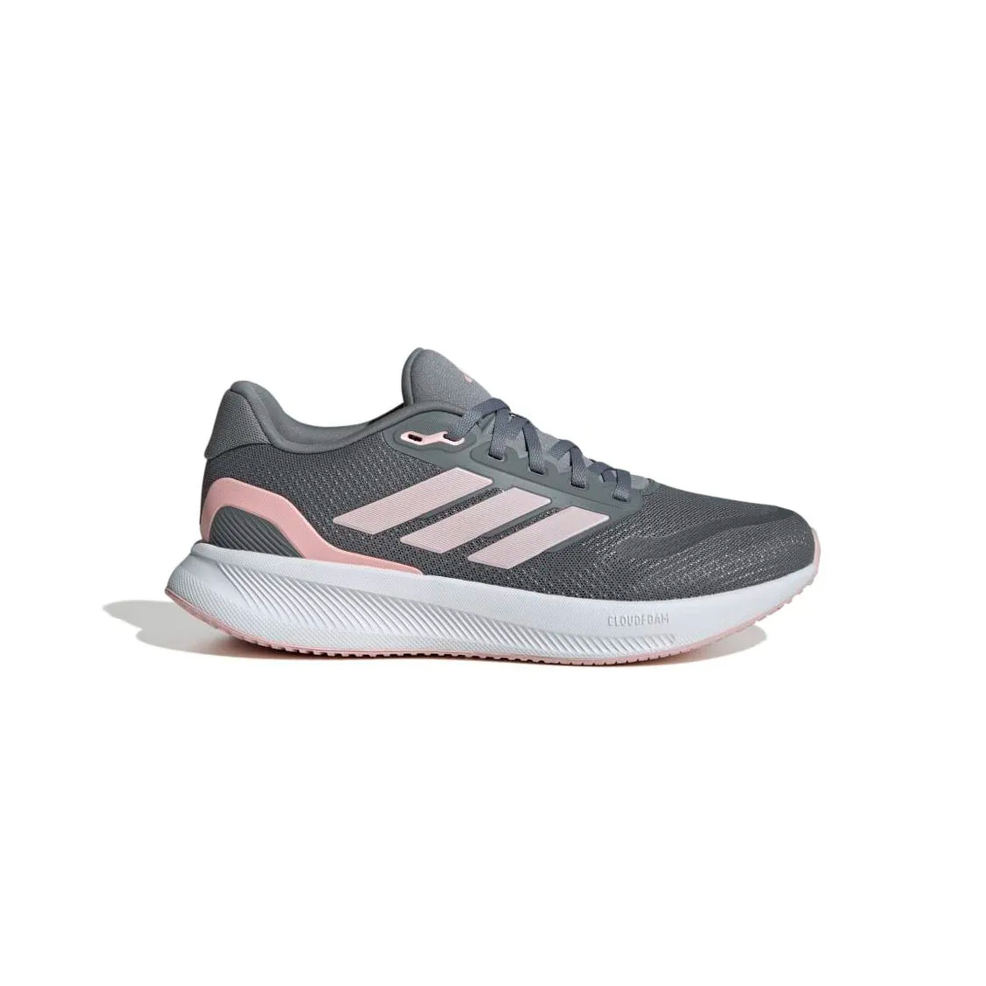 ZAPATILLAS ADIDAS IE8823 000 RUNFALCON 5 W MUJER