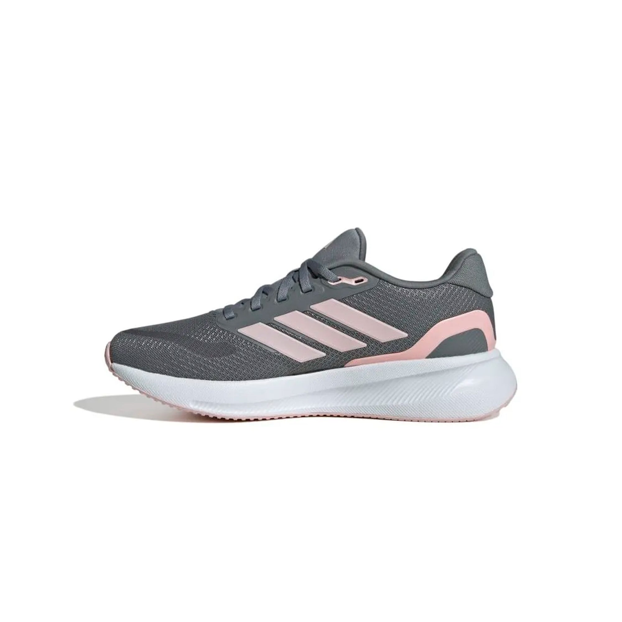 ZAPATILLAS ADIDAS IE8823 000 RUNFALCON 5 W MUJER